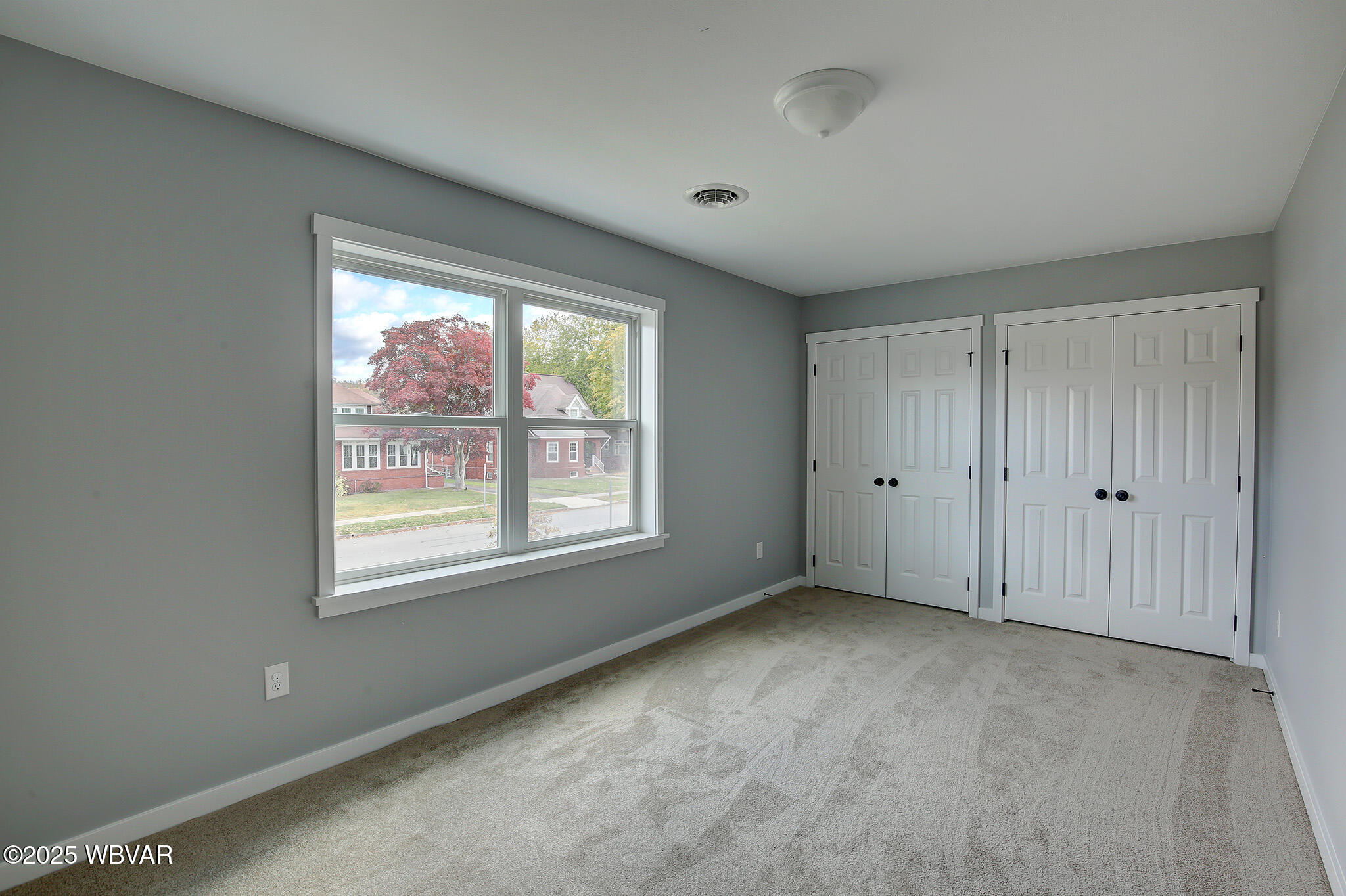 Lock Haven, Pennsylvania 17745, United States, 4 Bedrooms Bedrooms, ,3 BathroomsBathrooms,Residential,Active,208380