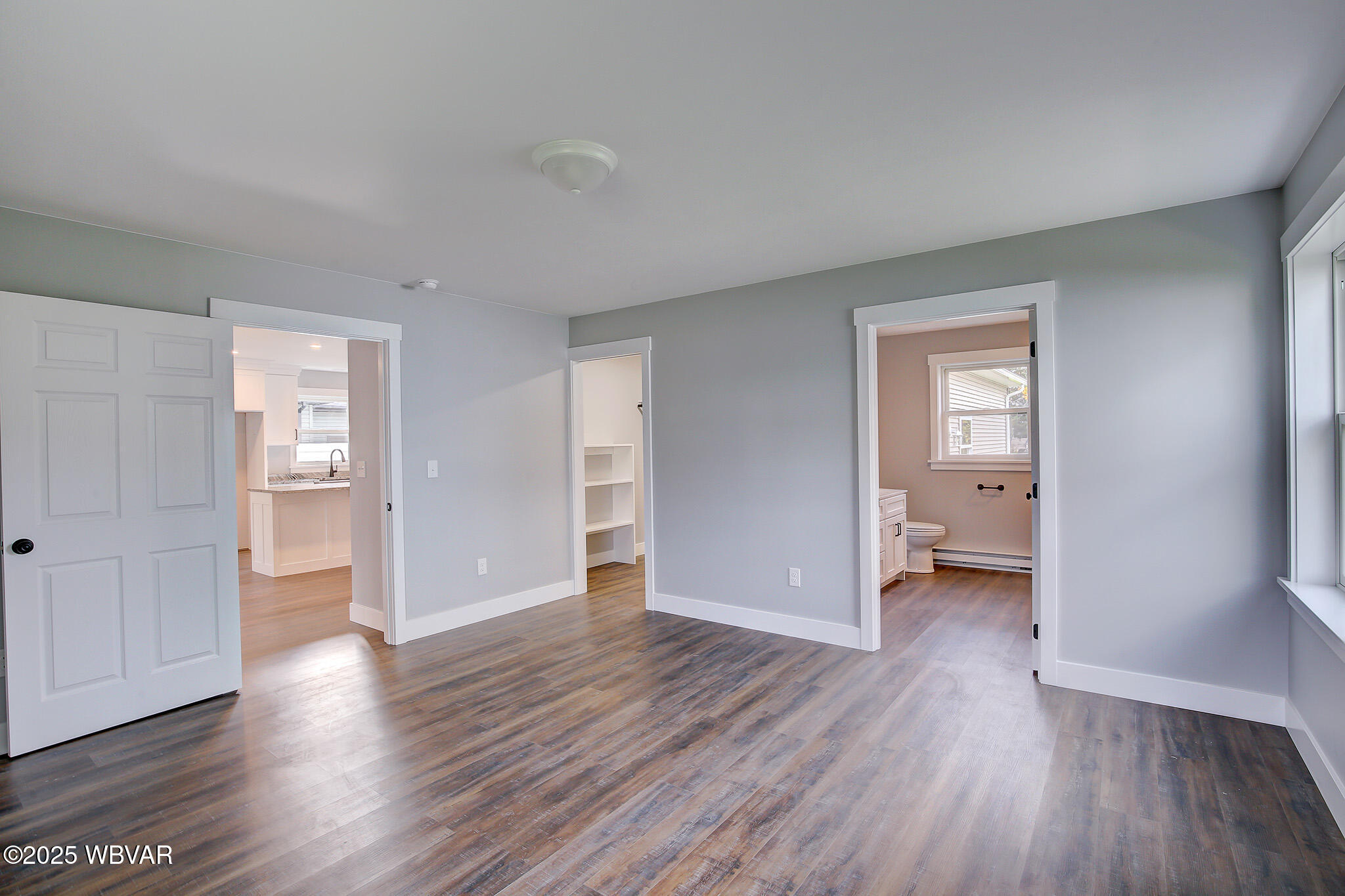 Lock Haven, Pennsylvania 17745, United States, 4 Bedrooms Bedrooms, ,3 BathroomsBathrooms,Residential,Active,208380