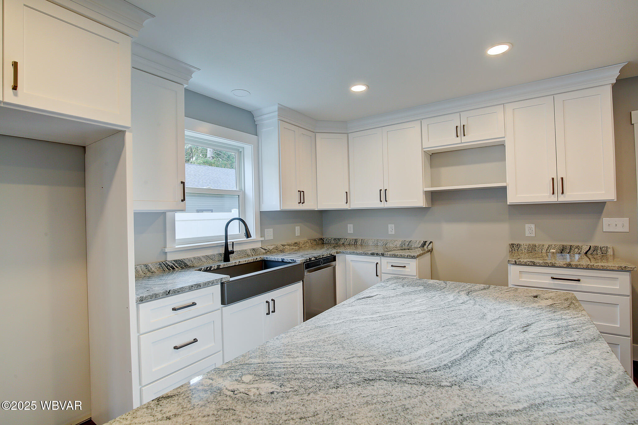 Lock Haven, Pennsylvania 17745, United States, 4 Bedrooms Bedrooms, ,3 BathroomsBathrooms,Residential,Active,208380