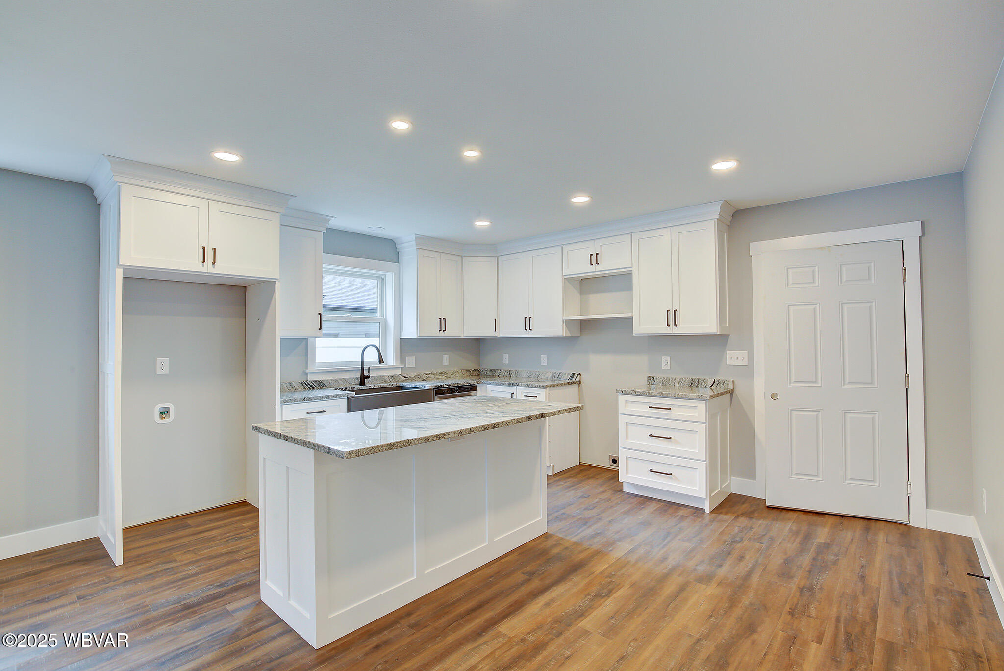 Lock Haven, Pennsylvania 17745, United States, 4 Bedrooms Bedrooms, ,3 BathroomsBathrooms,Residential,Active,208380