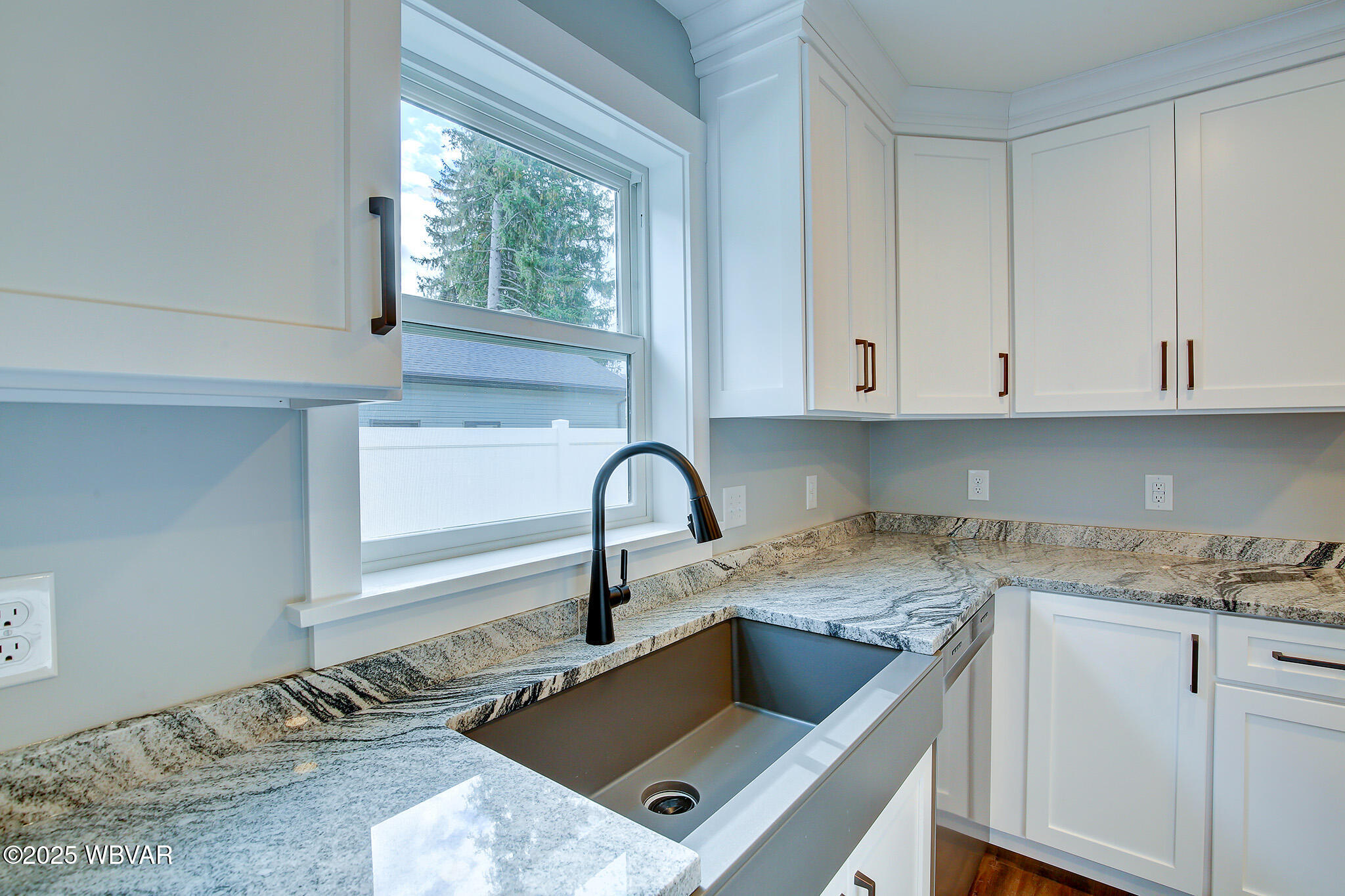 Lock Haven, Pennsylvania 17745, United States, 4 Bedrooms Bedrooms, ,3 BathroomsBathrooms,Residential,Active,208380