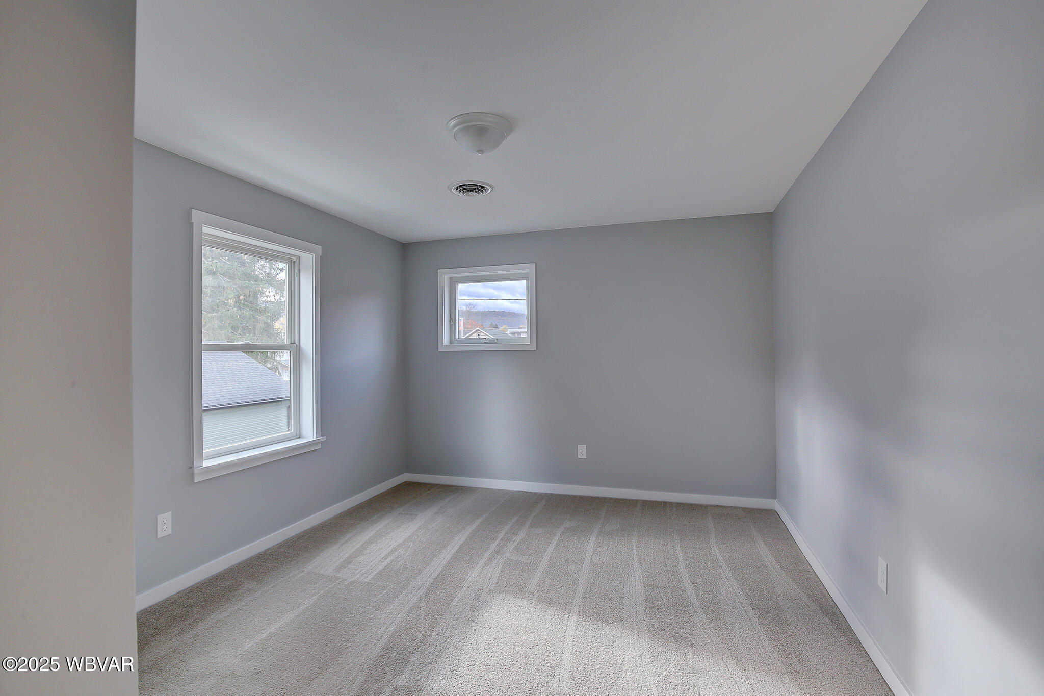 Lock Haven, Pennsylvania 17745, United States, 4 Bedrooms Bedrooms, ,3 BathroomsBathrooms,Residential,Active,208380