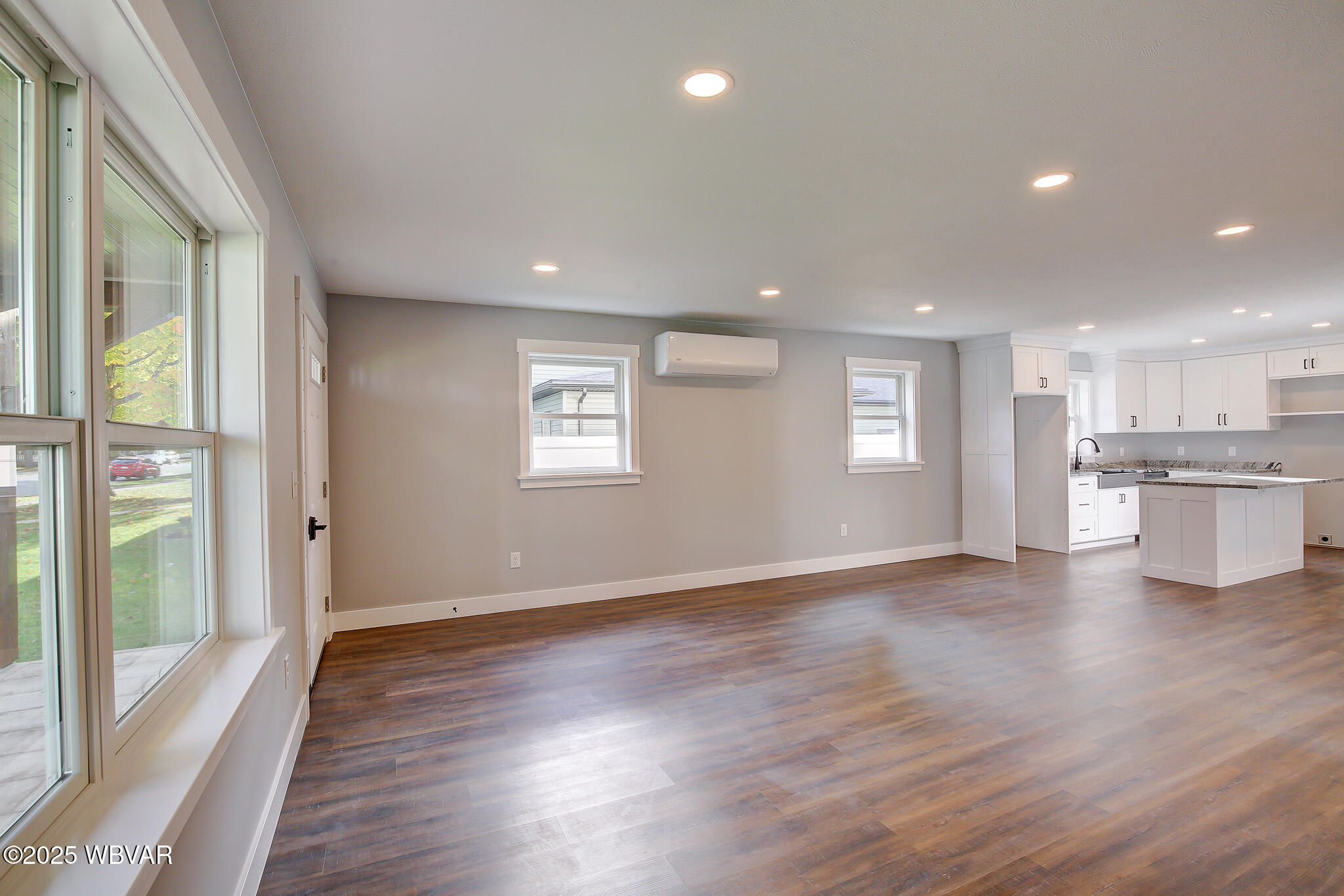 Lock Haven, Pennsylvania 17745, United States, 4 Bedrooms Bedrooms, ,3 BathroomsBathrooms,Residential,Active,208380