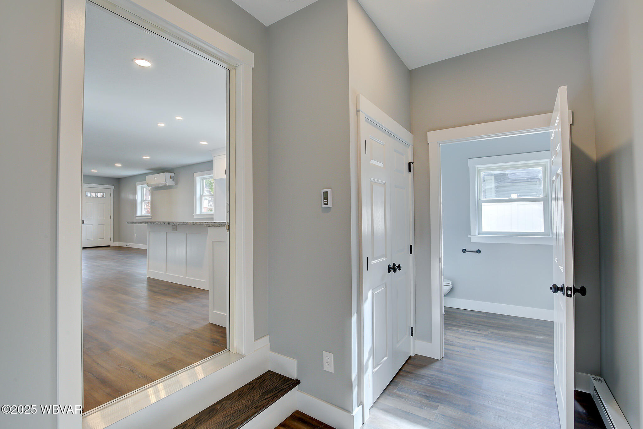 Lock Haven, Pennsylvania 17745, United States, 4 Bedrooms Bedrooms, ,3 BathroomsBathrooms,Residential,Active,208380