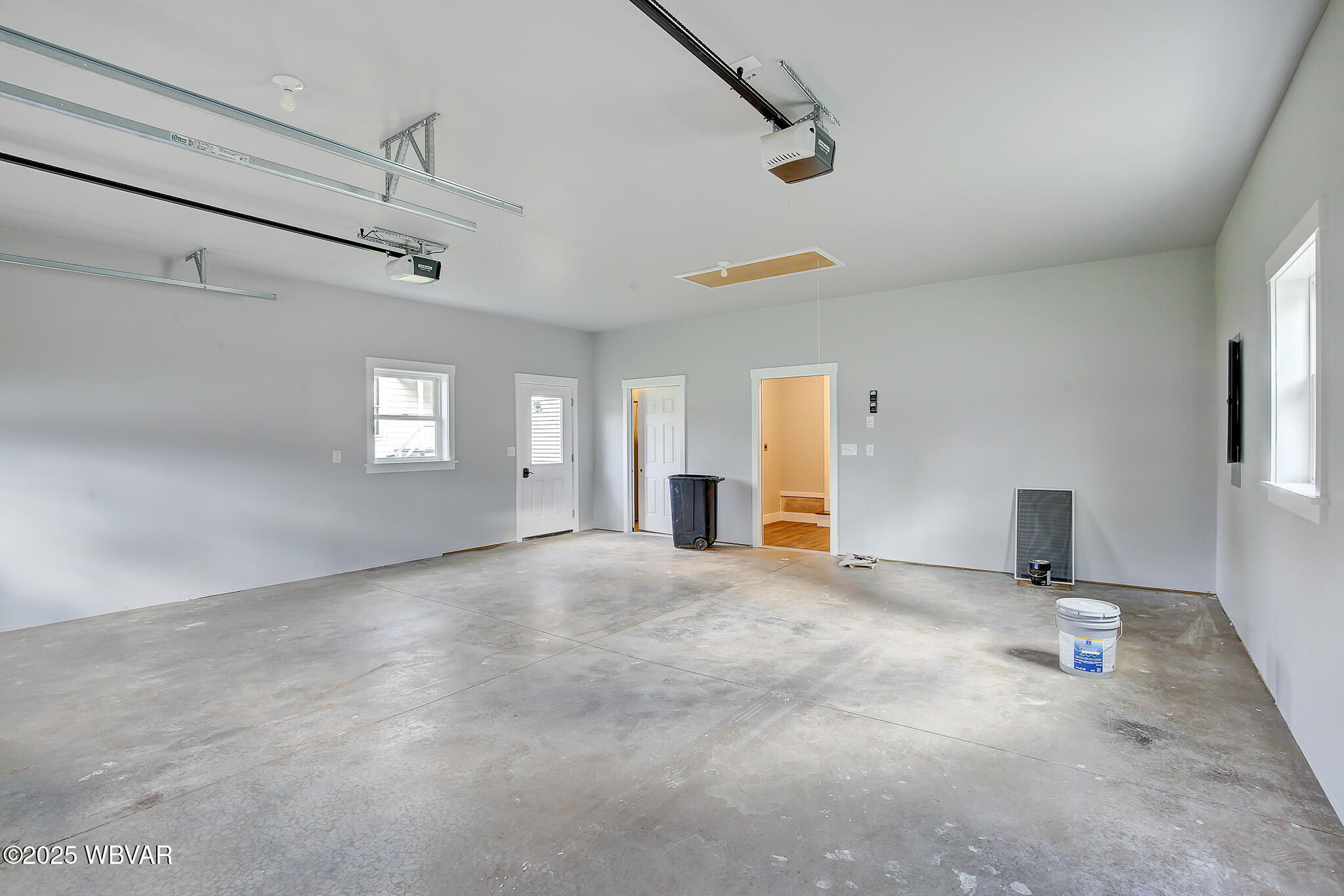 Lock Haven, Pennsylvania 17745, United States, 4 Bedrooms Bedrooms, ,3 BathroomsBathrooms,Residential,Active,208380