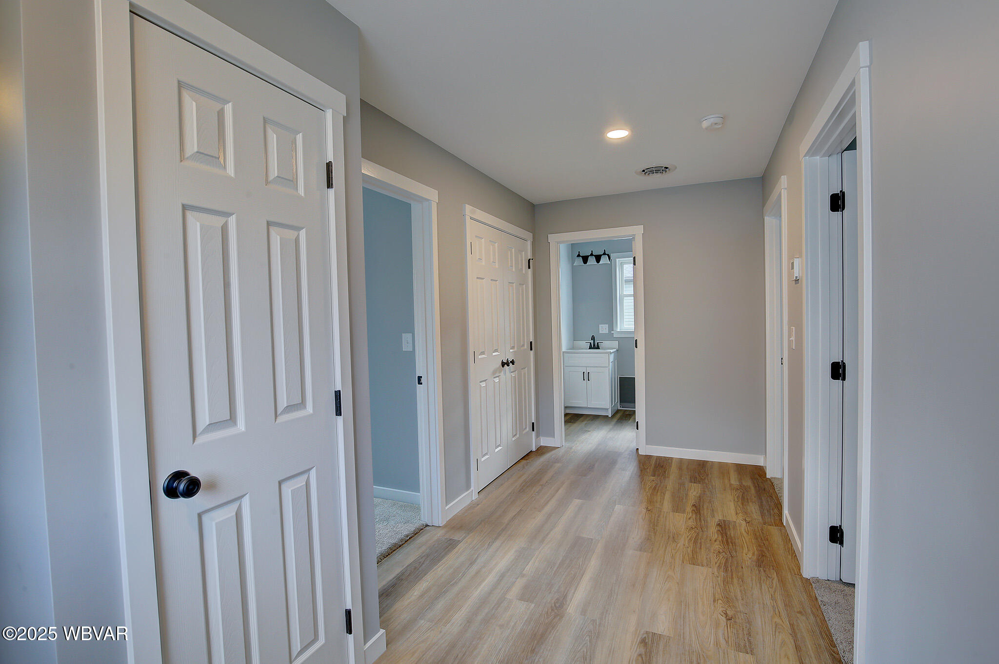 Lock Haven, Pennsylvania 17745, United States, 4 Bedrooms Bedrooms, ,3 BathroomsBathrooms,Residential,Active,208380