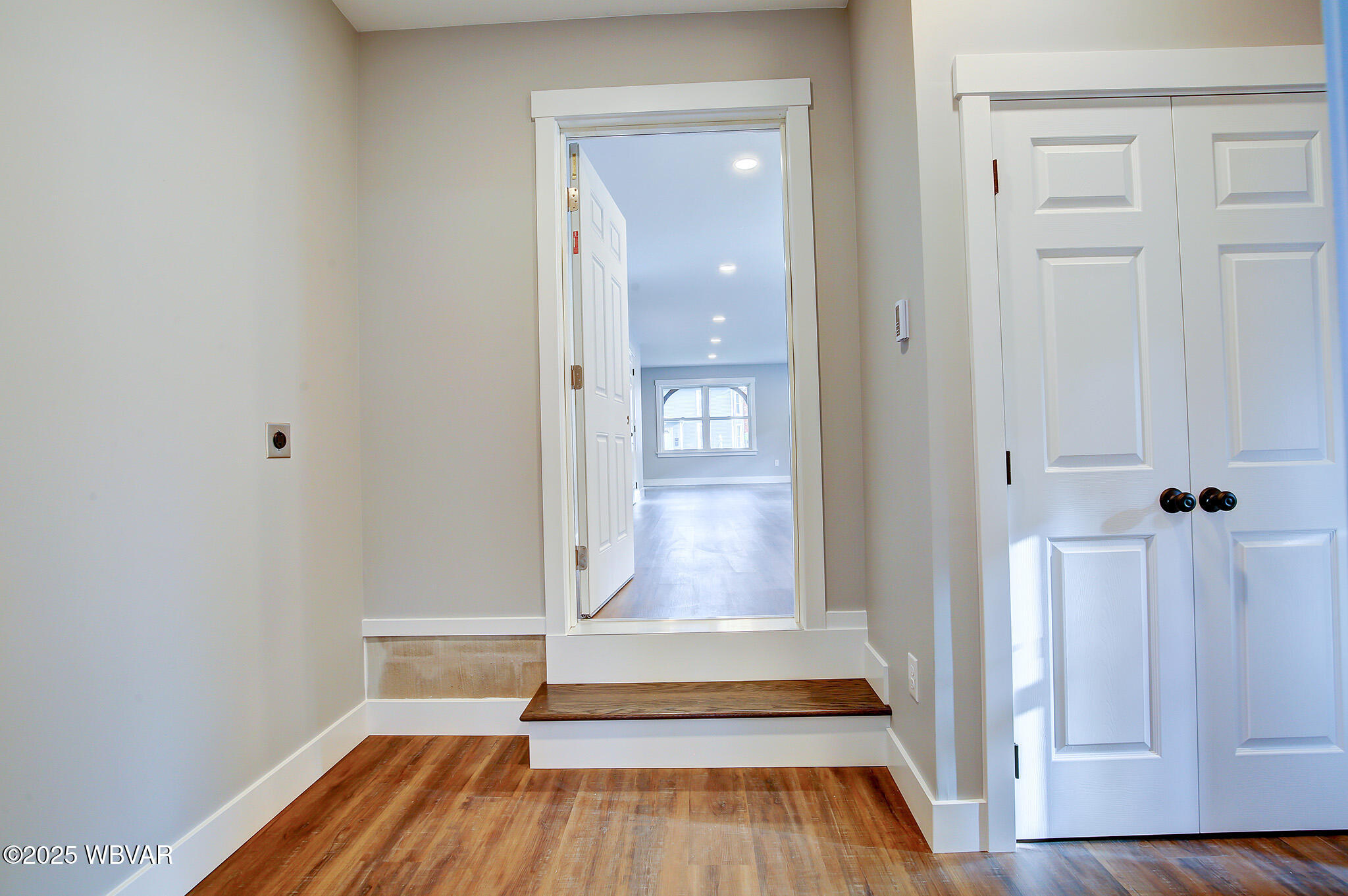 Lock Haven, Pennsylvania 17745, United States, 4 Bedrooms Bedrooms, ,3 BathroomsBathrooms,Residential,Active,208380