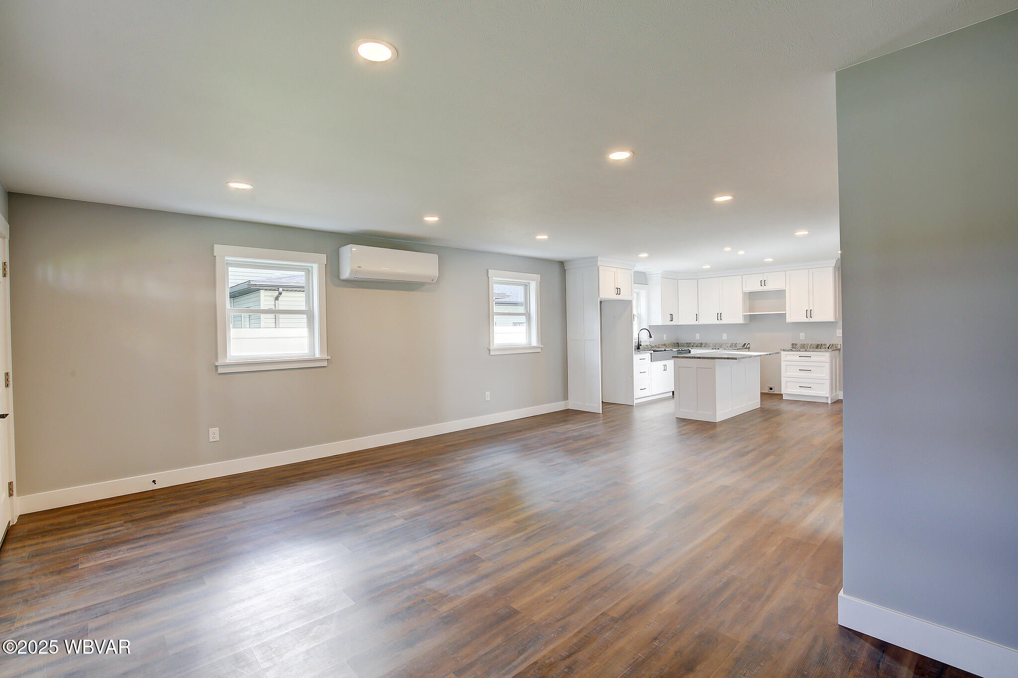 Lock Haven, Pennsylvania 17745, United States, 4 Bedrooms Bedrooms, ,3 BathroomsBathrooms,Residential,Active,208380