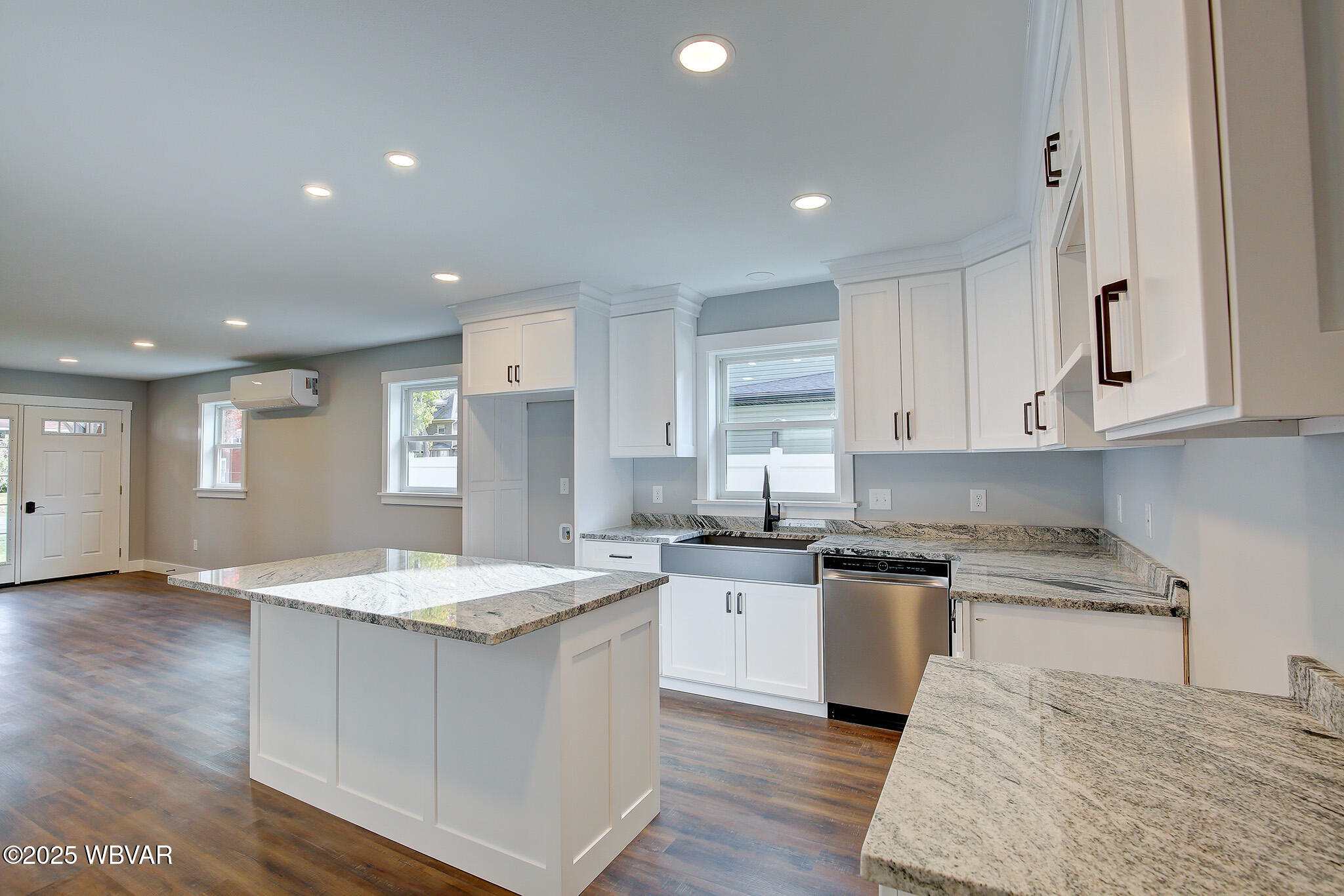 Lock Haven, Pennsylvania 17745, United States, 4 Bedrooms Bedrooms, ,3 BathroomsBathrooms,Residential,Active,208380