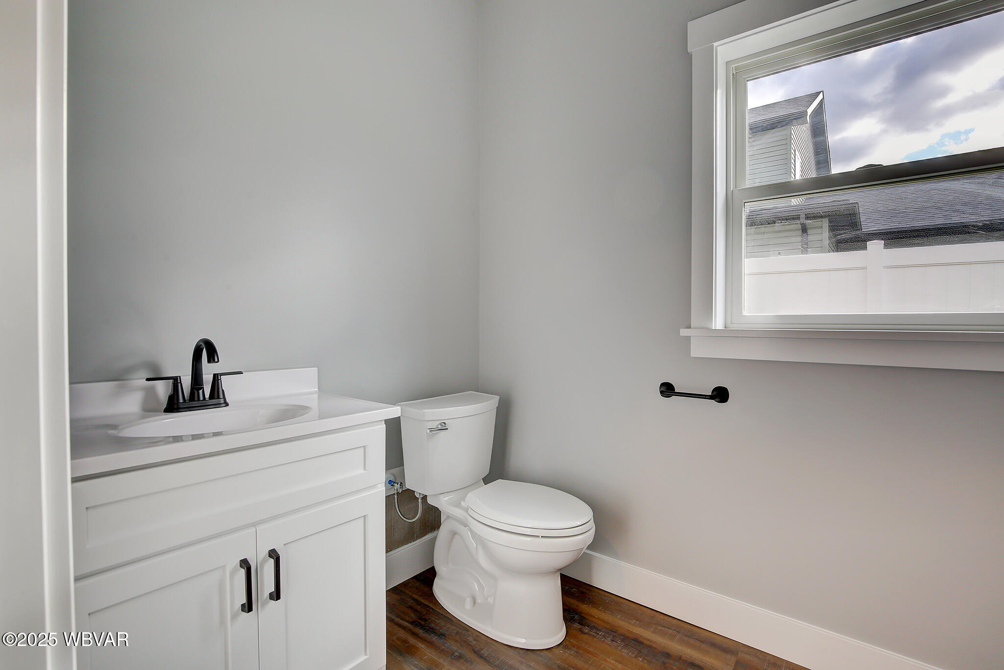 Lock Haven, Pennsylvania 17745, United States, 4 Bedrooms Bedrooms, ,3 BathroomsBathrooms,Residential,Active,208380