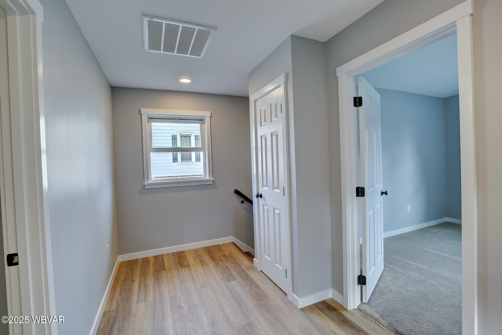 Lock Haven, Pennsylvania 17745, United States, 4 Bedrooms Bedrooms, ,3 BathroomsBathrooms,Residential,Active,208380