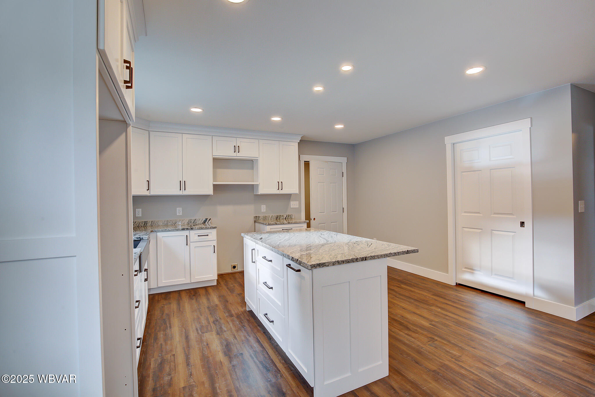 Lock Haven, Pennsylvania 17745, United States, 4 Bedrooms Bedrooms, ,3 BathroomsBathrooms,Residential,Active,208380