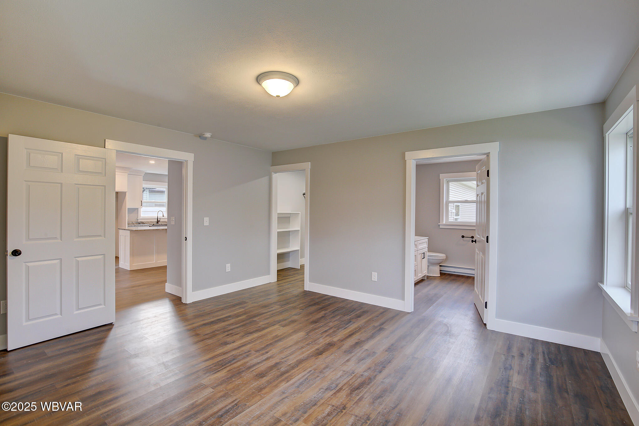 Lock Haven, Pennsylvania 17745, United States, 4 Bedrooms Bedrooms, ,3 BathroomsBathrooms,Residential,Active,208380