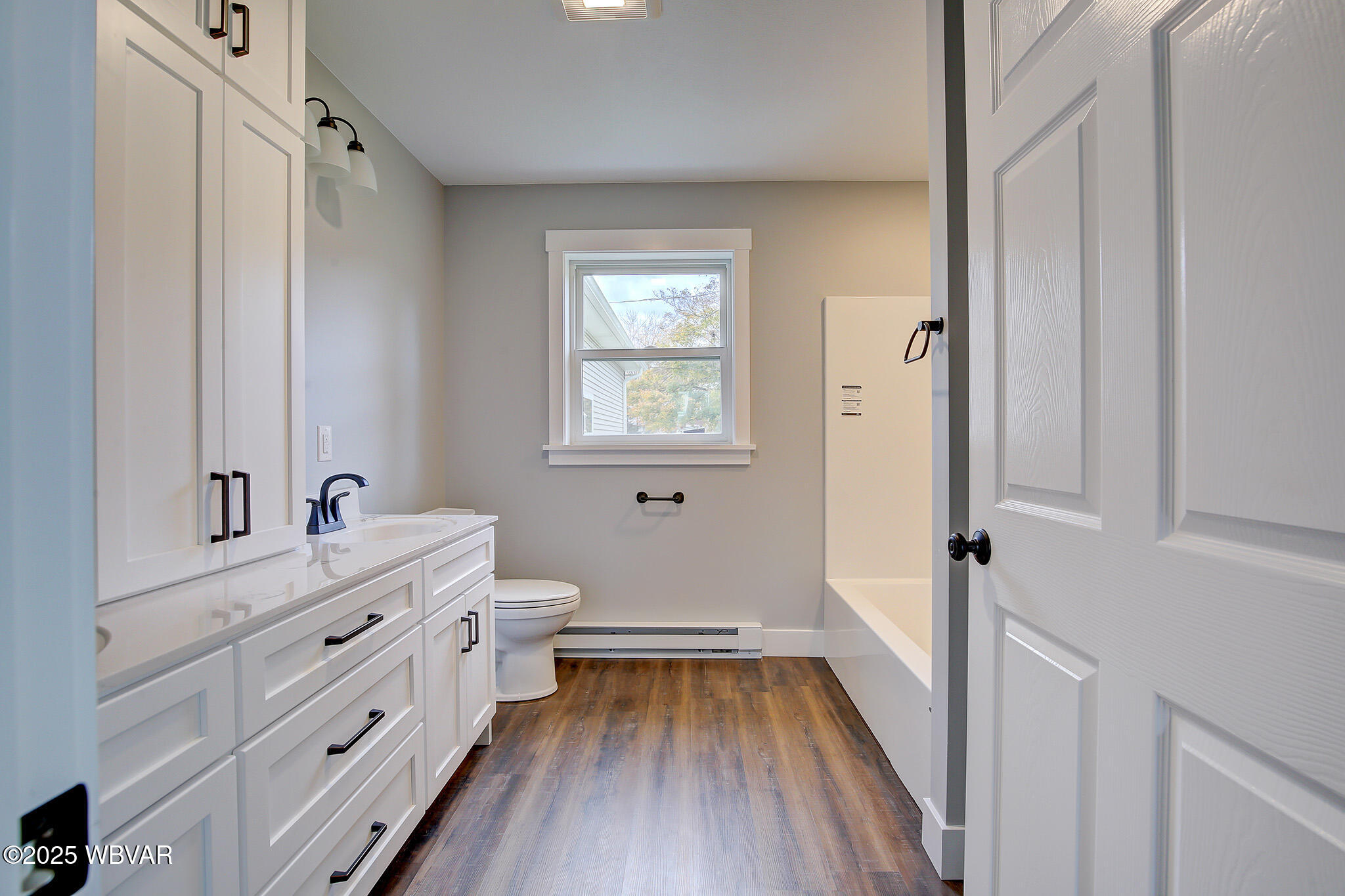 Lock Haven, Pennsylvania 17745, United States, 4 Bedrooms Bedrooms, ,3 BathroomsBathrooms,Residential,Active,208380