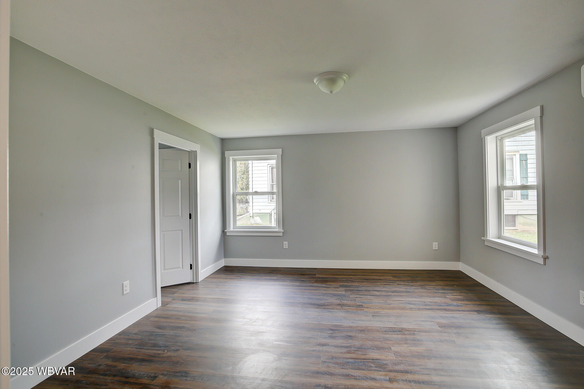 Lock Haven, Pennsylvania 17745, United States, 4 Bedrooms Bedrooms, ,3 BathroomsBathrooms,Residential,Active,208380