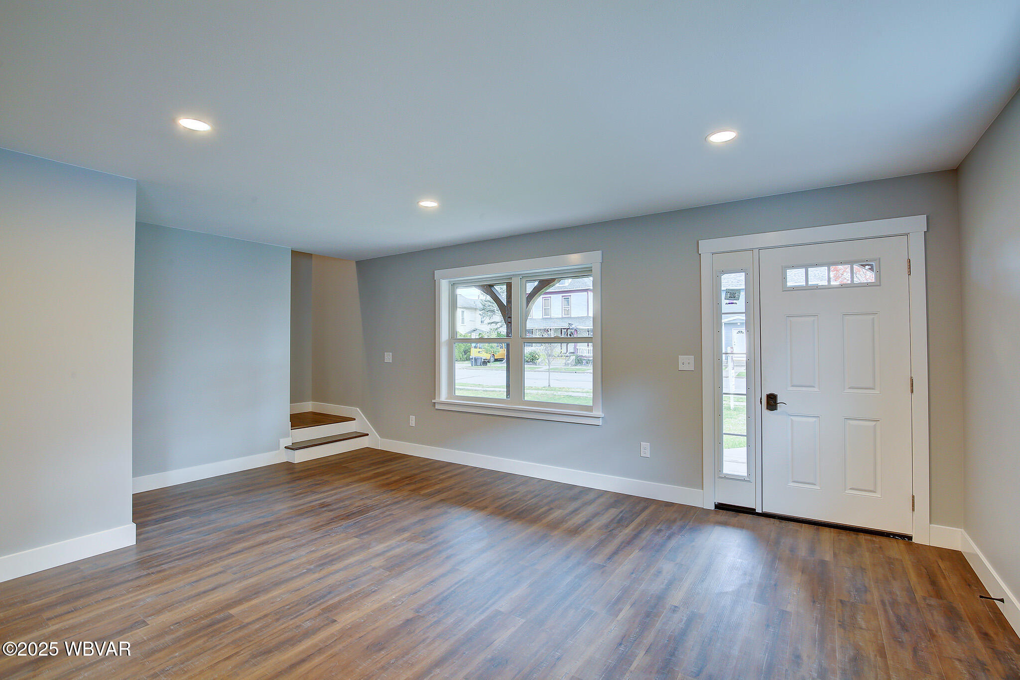 Lock Haven, Pennsylvania 17745, United States, 4 Bedrooms Bedrooms, ,3 BathroomsBathrooms,Residential,Active,208380