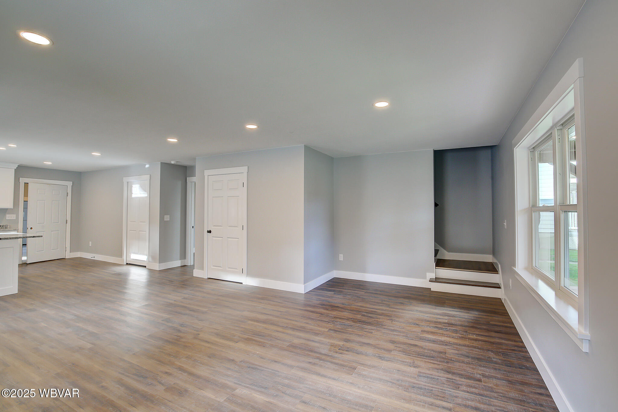 Lock Haven, Pennsylvania 17745, United States, 4 Bedrooms Bedrooms, ,3 BathroomsBathrooms,Residential,Active,208380