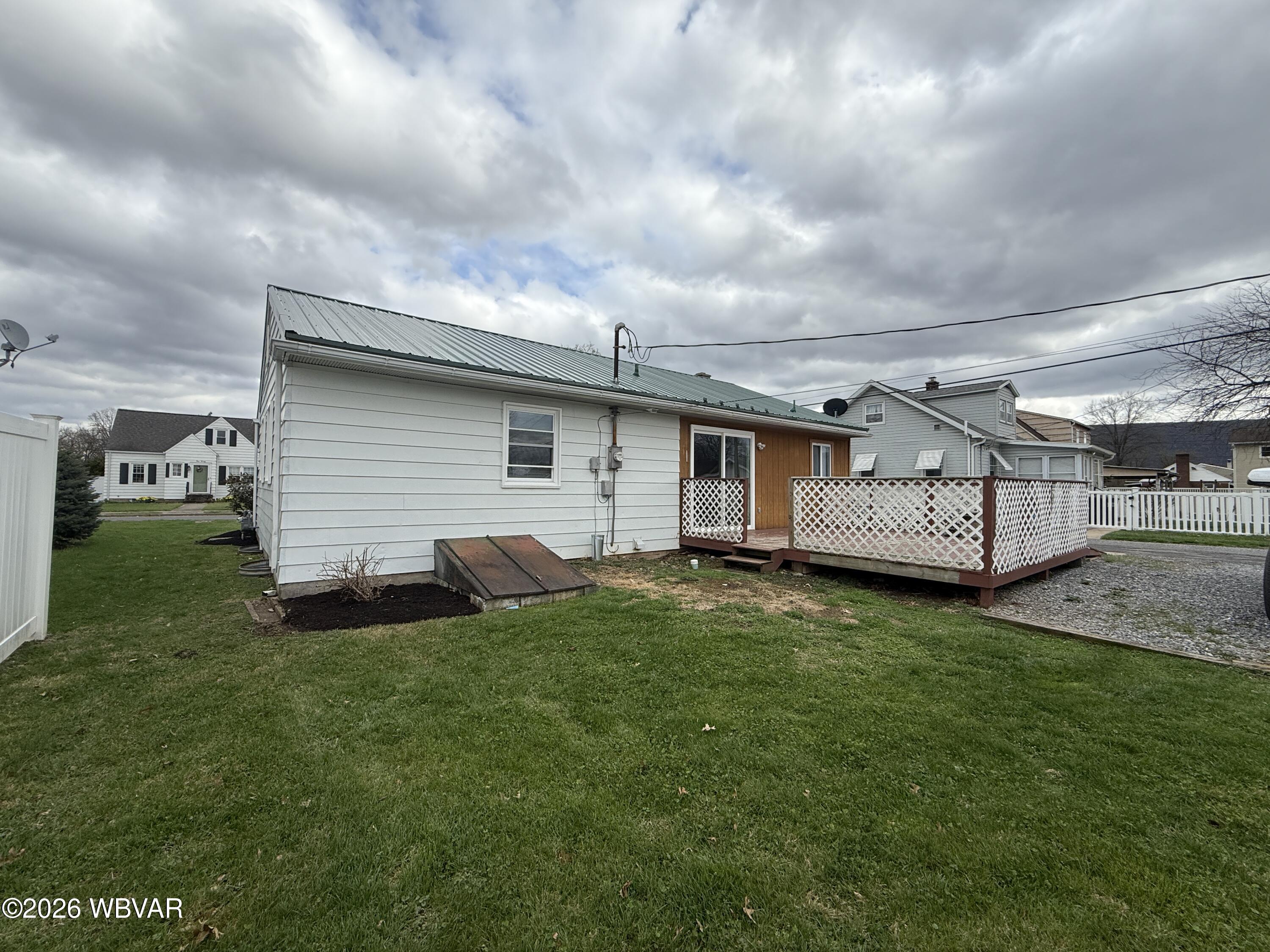 Properties 6 419 bennett street