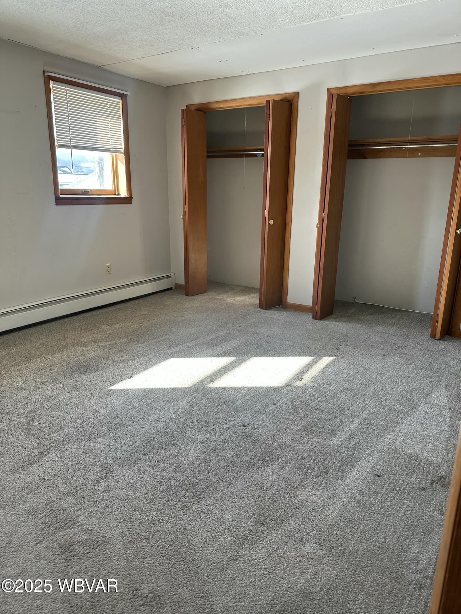 Montoursville, Pennsylvania 17754, United States, ,4 BathroomsBathrooms,Commercial,Active,6249