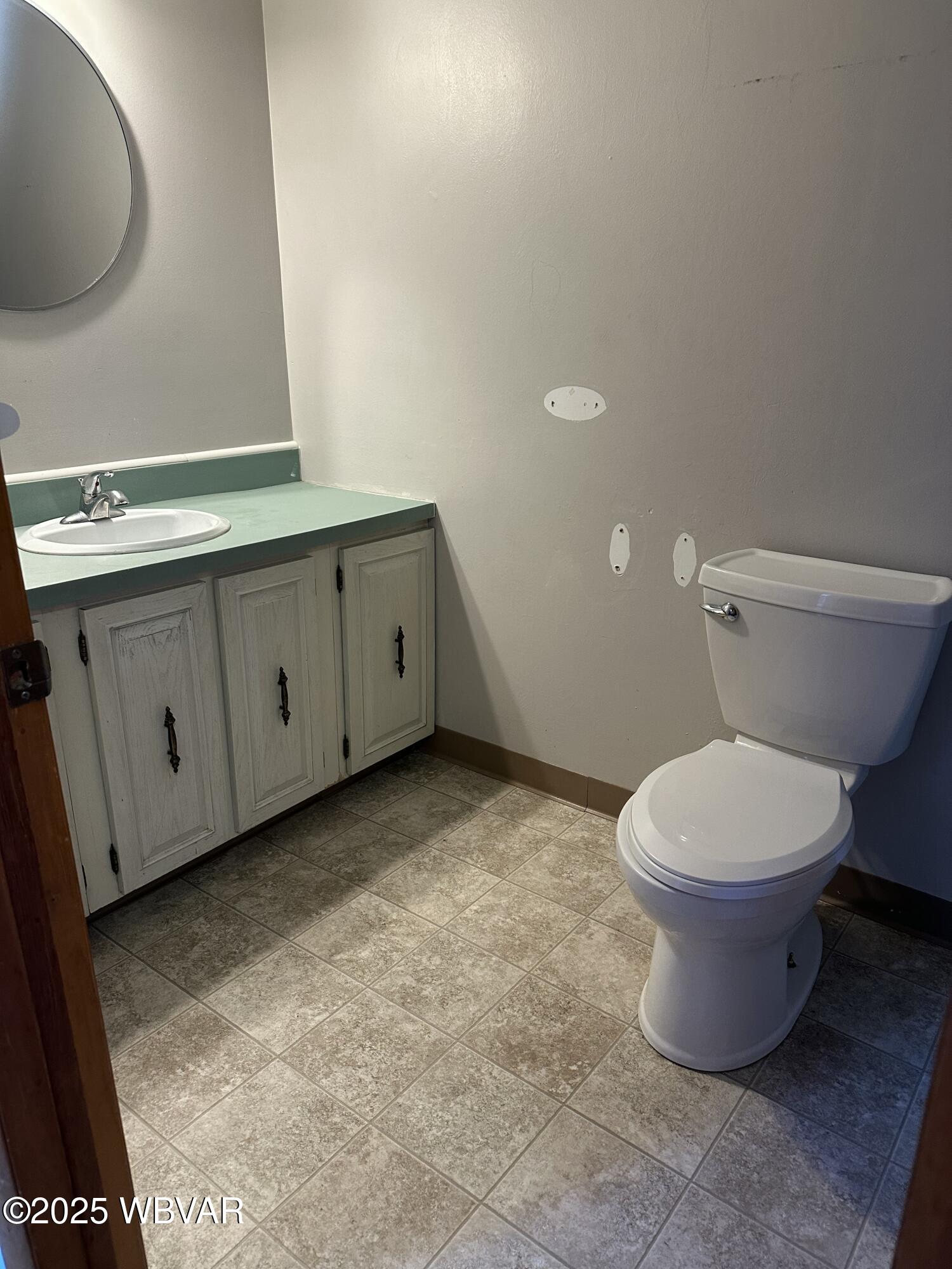 Montoursville, Pennsylvania 17754, United States, ,4 BathroomsBathrooms,Commercial,Active,6249