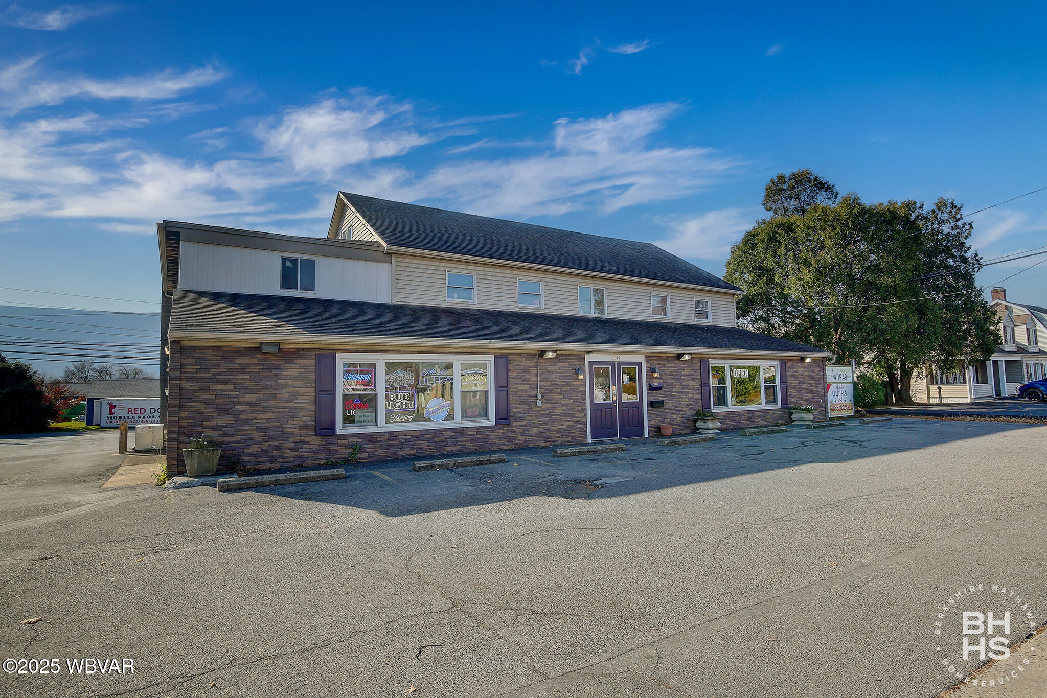 Montoursville, Pennsylvania 17754, United States, ,4 BathroomsBathrooms,Commercial,Active,6249