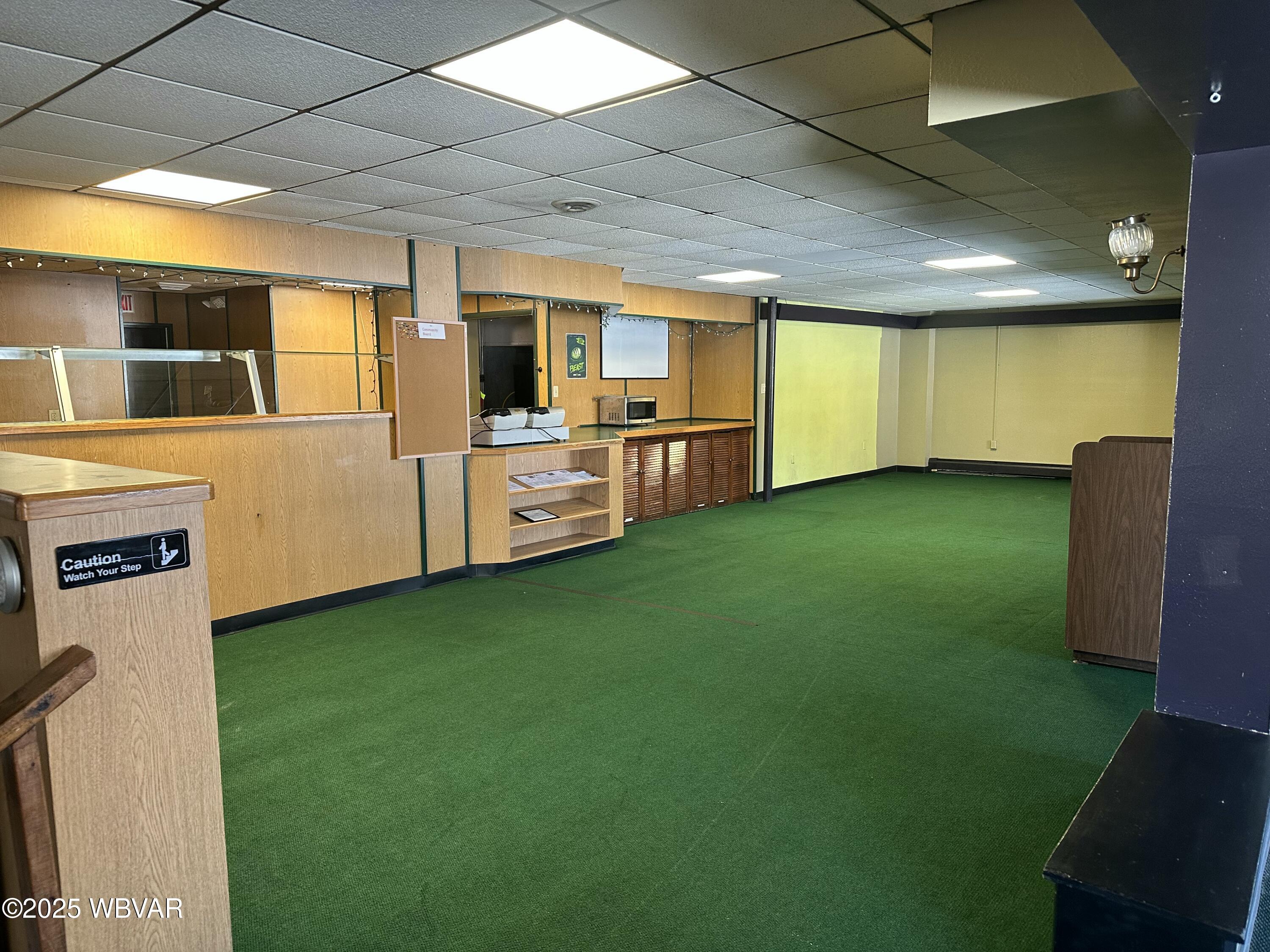 Montoursville, Pennsylvania 17754, United States, ,4 BathroomsBathrooms,Commercial,Active,6249