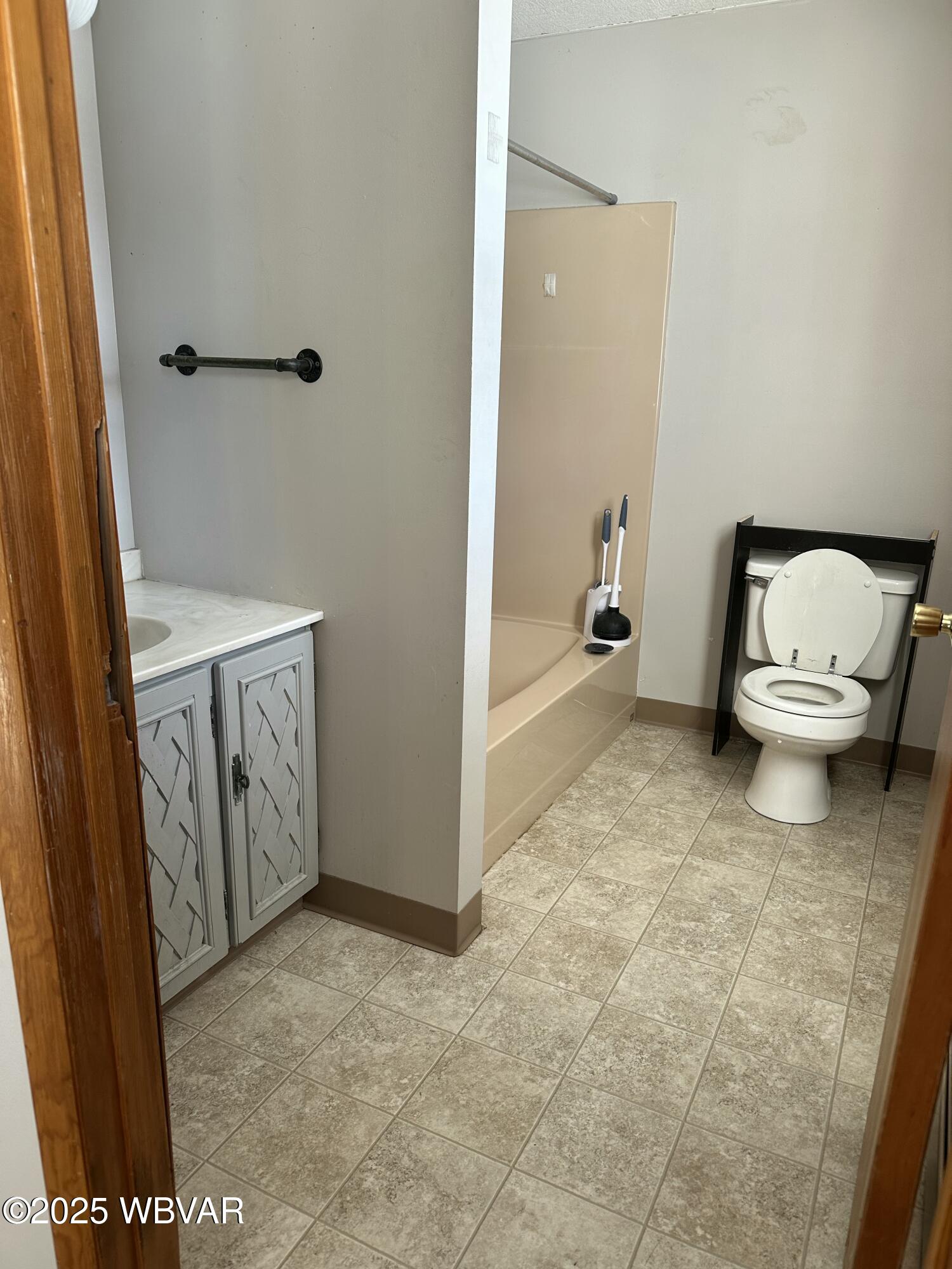 Montoursville, Pennsylvania 17754, United States, ,4 BathroomsBathrooms,Commercial,Active,6249
