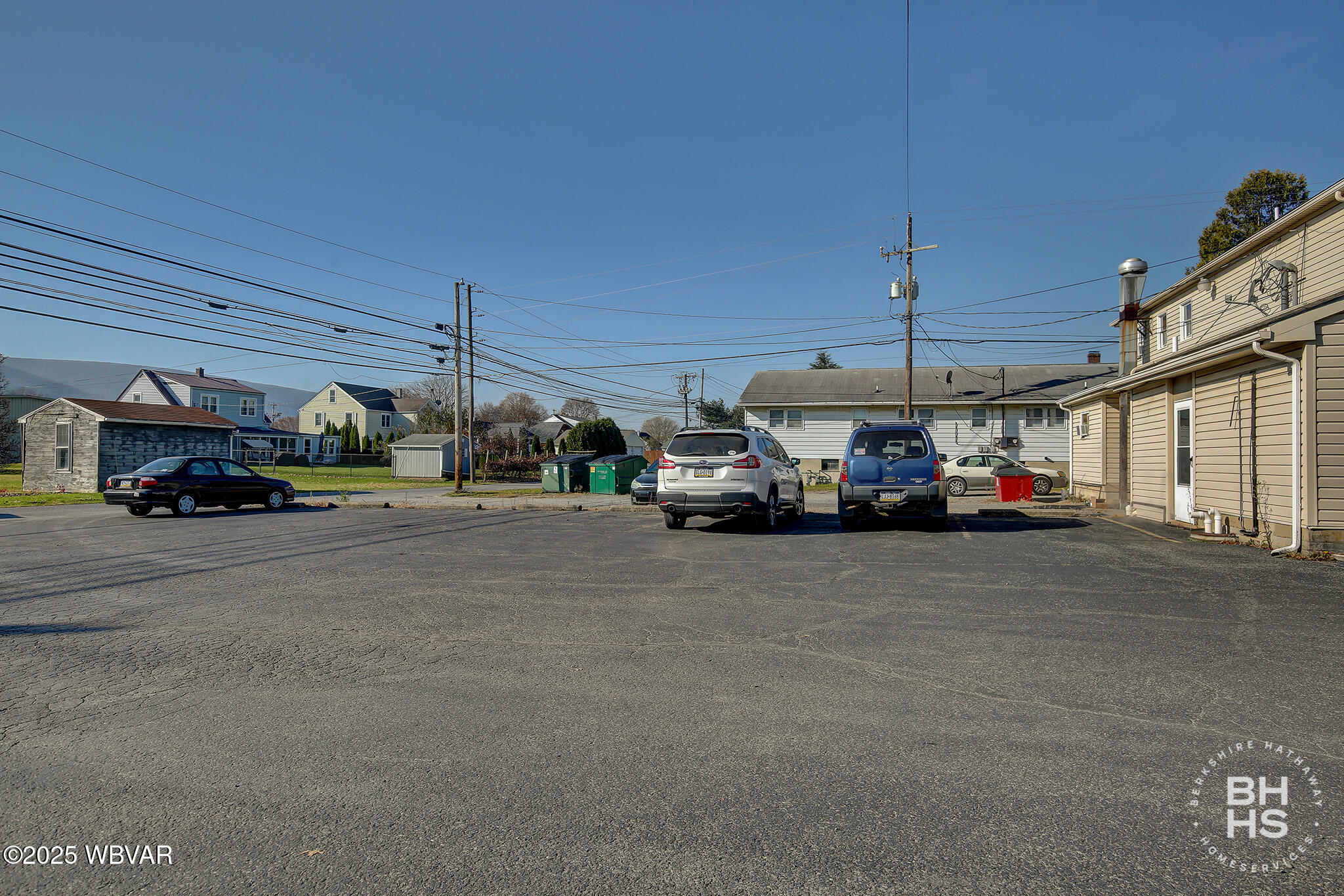 Montoursville, Pennsylvania 17754, United States, ,4 BathroomsBathrooms,Commercial,Active,6249