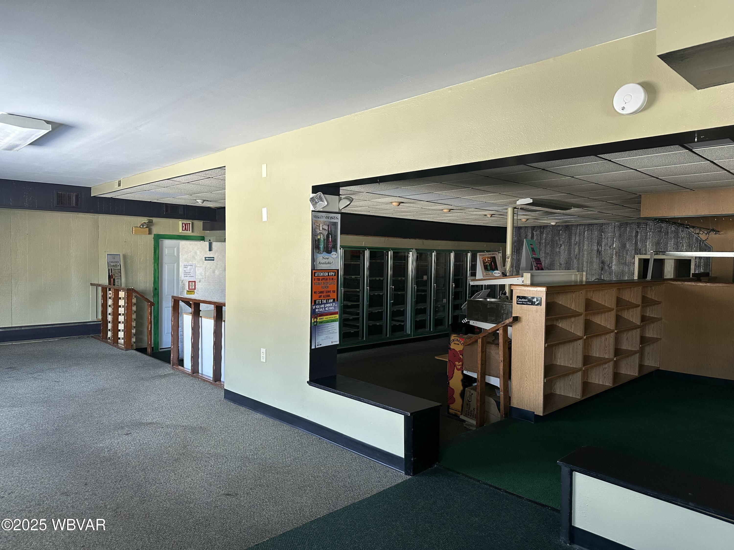 Montoursville, Pennsylvania 17754, United States, ,4 BathroomsBathrooms,Commercial,Active,6249