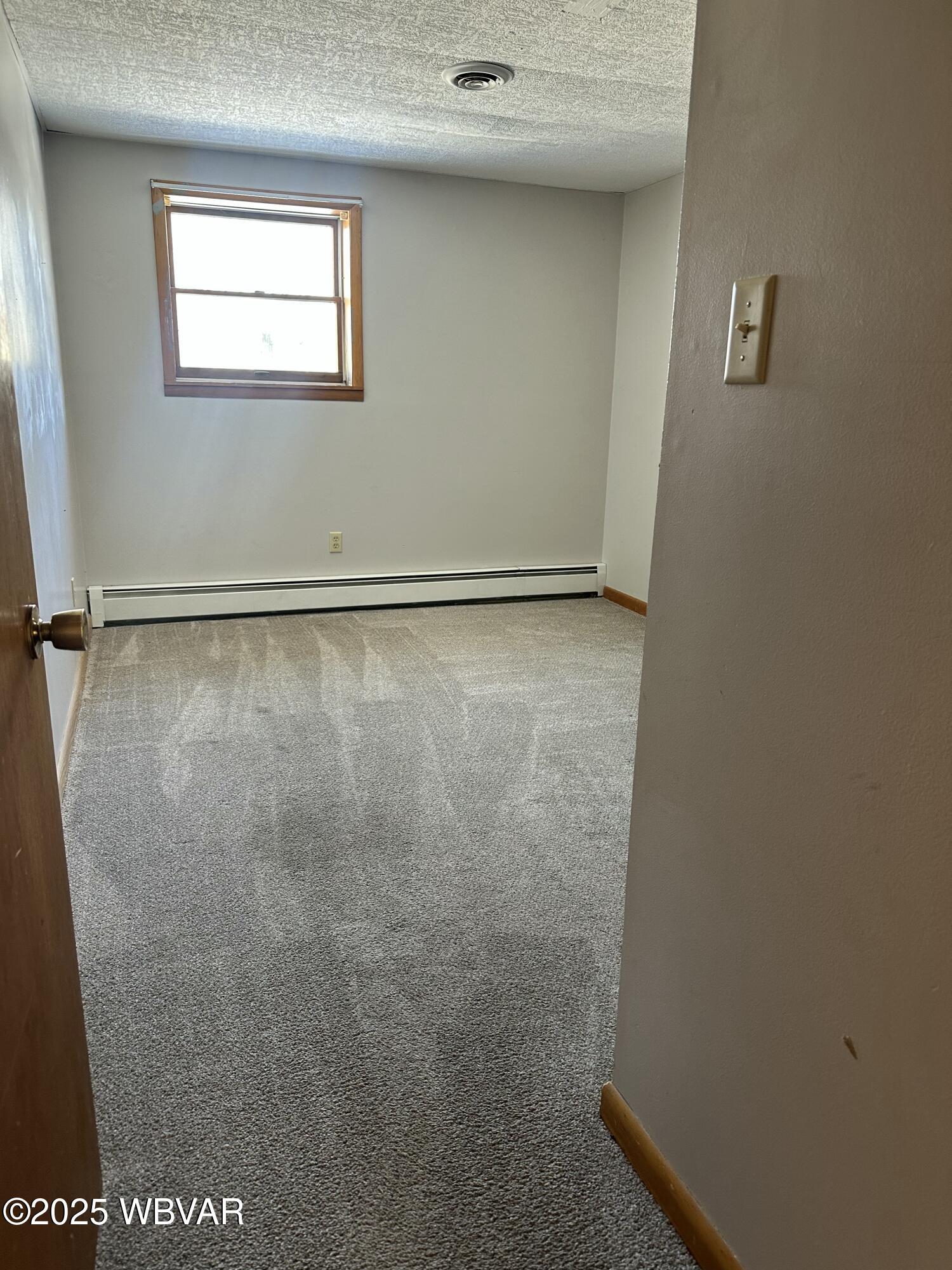 Montoursville, Pennsylvania 17754, United States, ,4 BathroomsBathrooms,Commercial,Active,6249