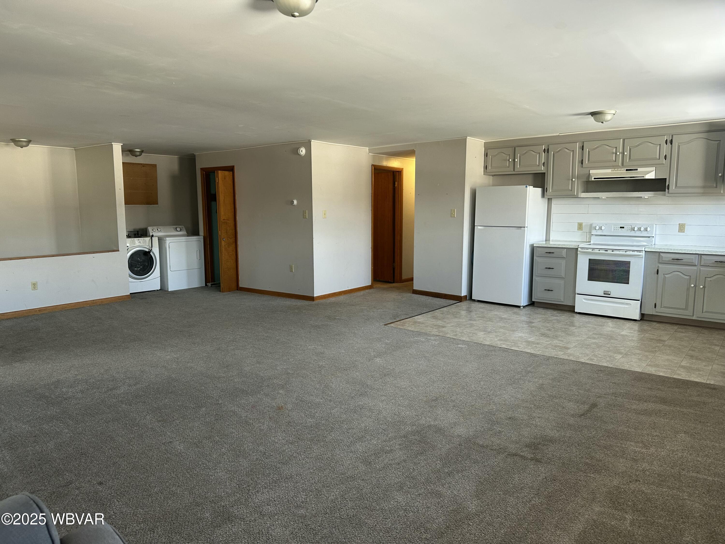 Montoursville, Pennsylvania 17754, United States, ,4 BathroomsBathrooms,Commercial,Active,6249