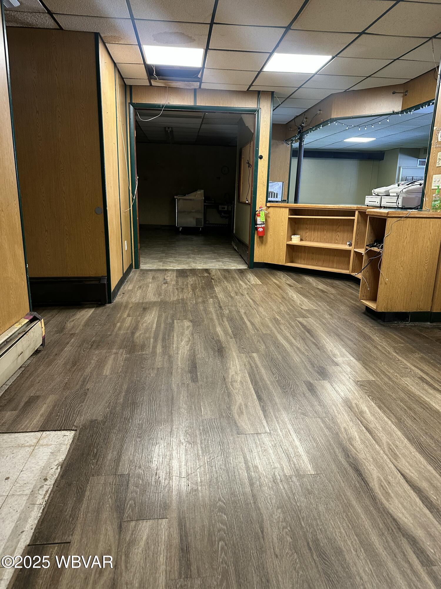 Montoursville, Pennsylvania 17754, United States, ,4 BathroomsBathrooms,Commercial,Active,6249