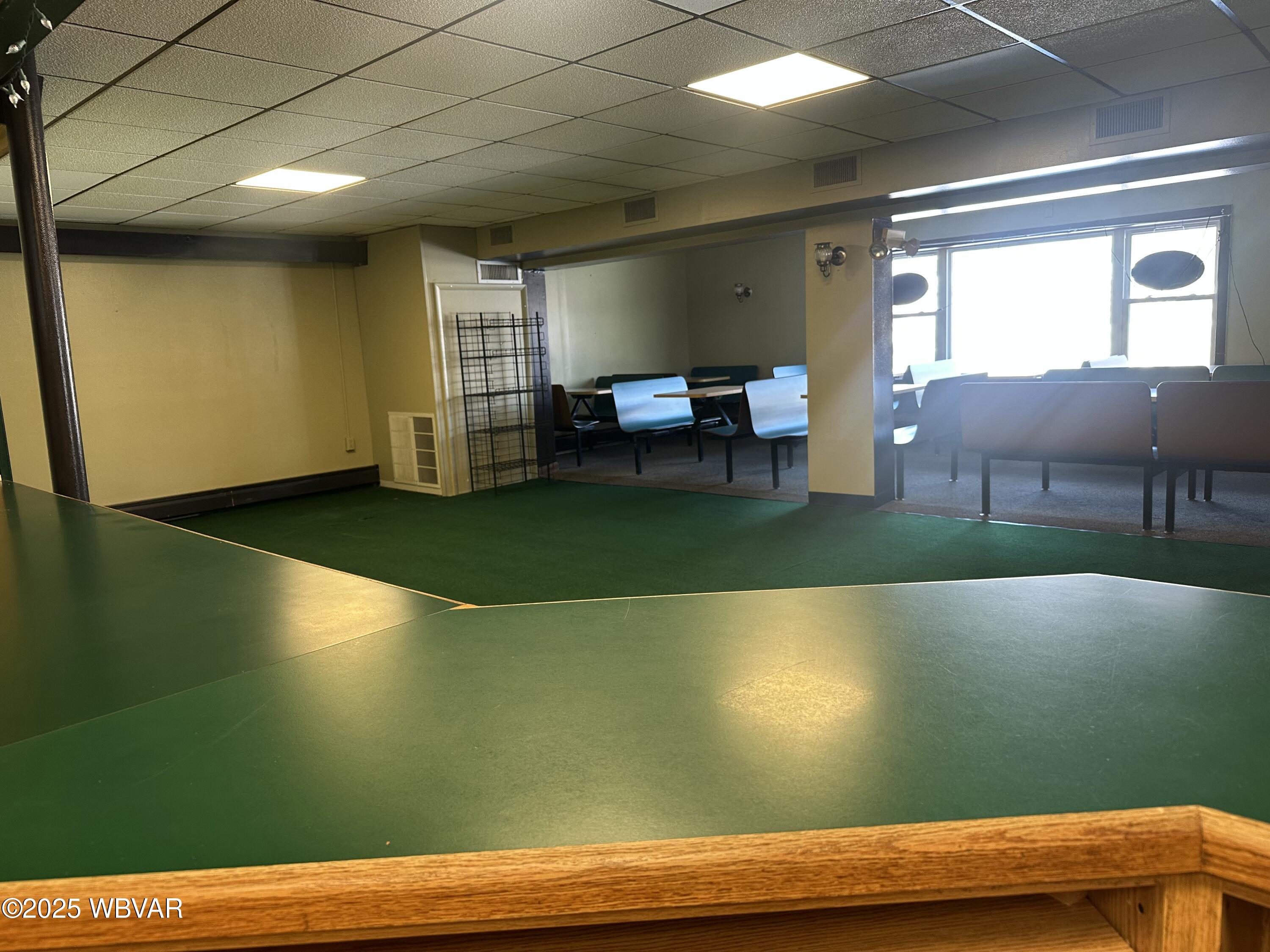 Montoursville, Pennsylvania 17754, United States, ,4 BathroomsBathrooms,Commercial,Active,6249