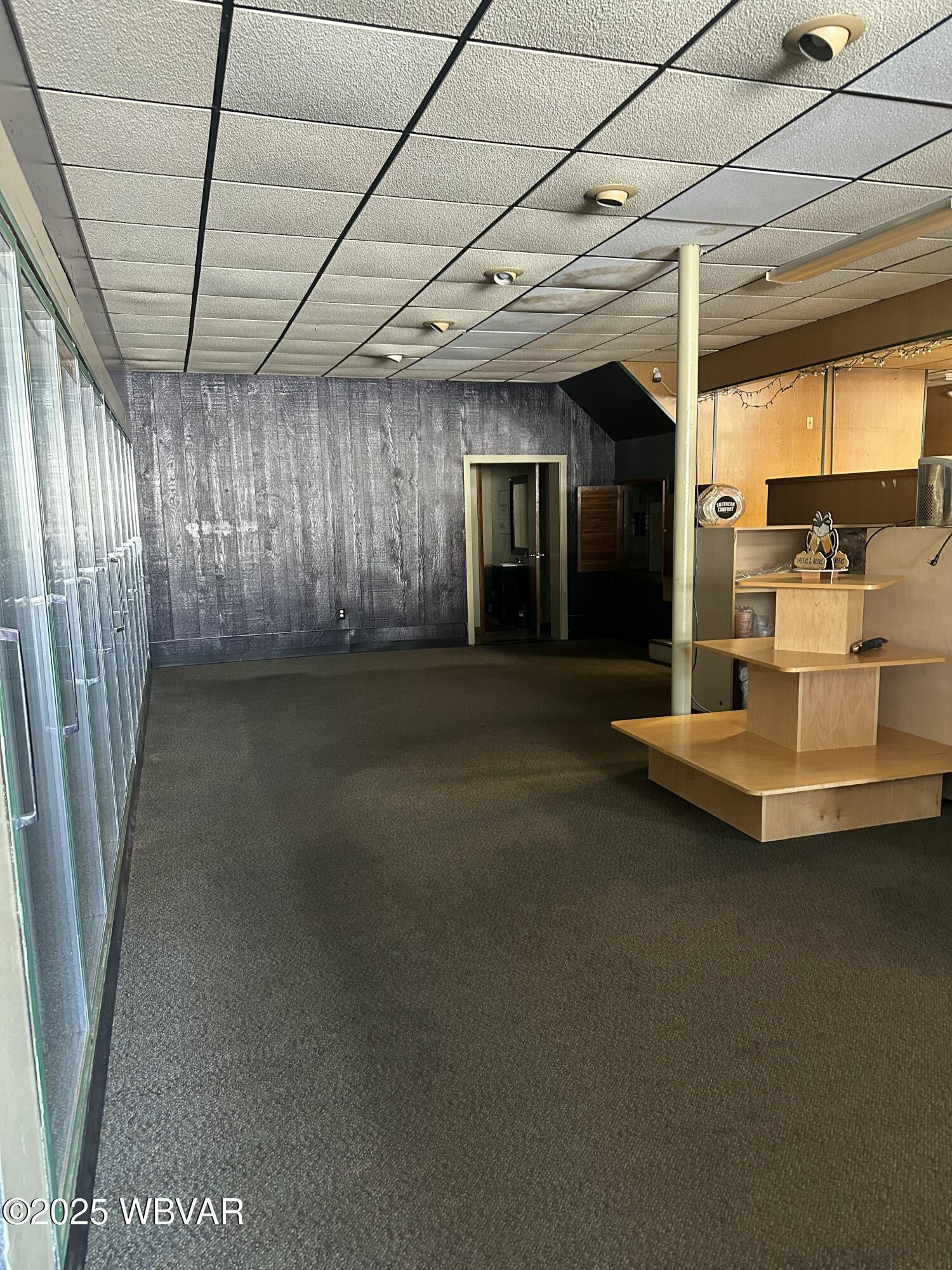 Montoursville, Pennsylvania 17754, United States, ,4 BathroomsBathrooms,Commercial,Active,6249