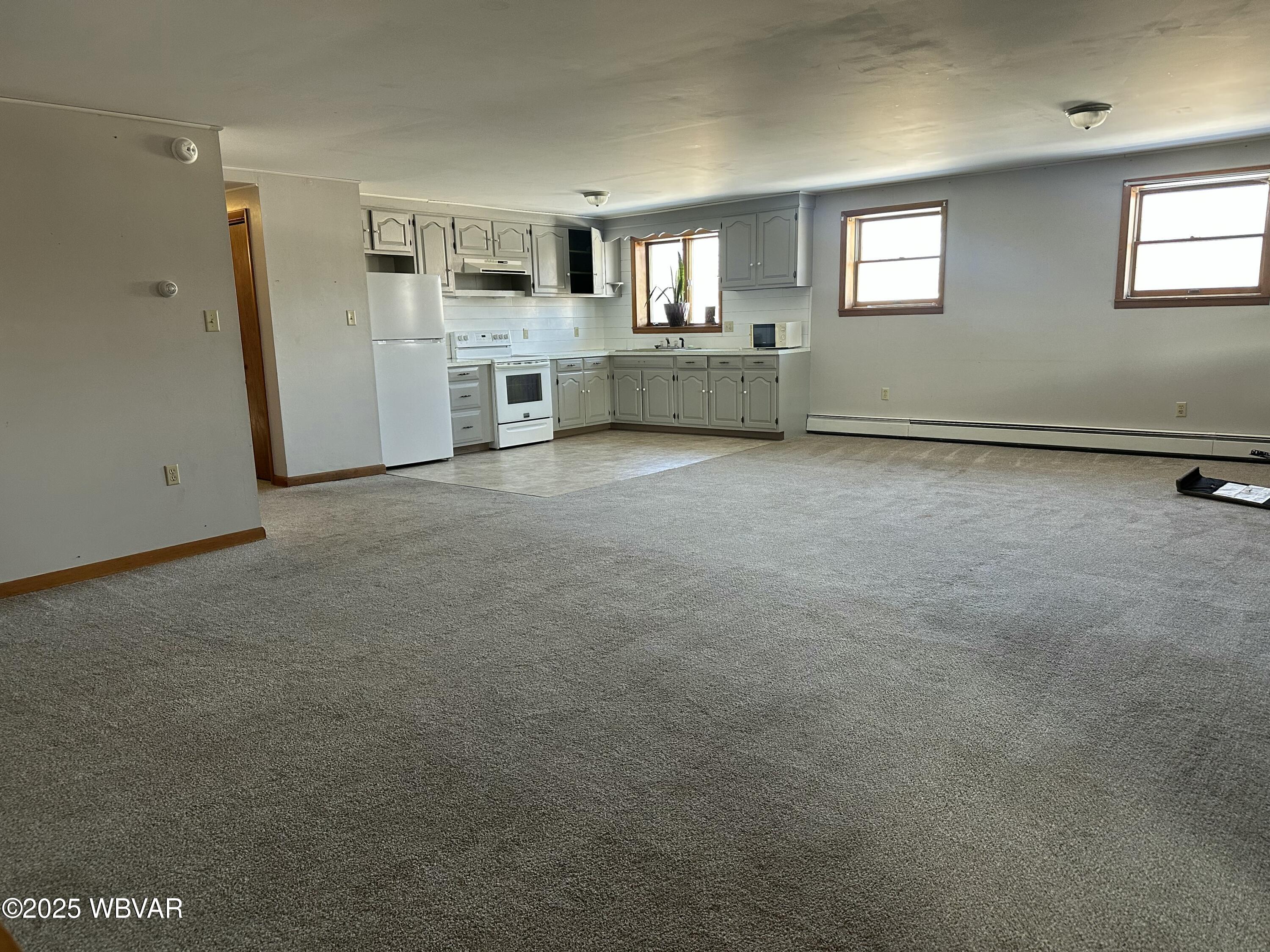 Montoursville, Pennsylvania 17754, United States, ,4 BathroomsBathrooms,Commercial,Active,6249