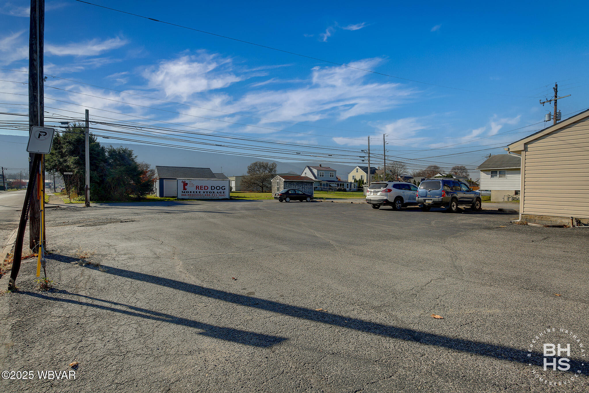 Montoursville, Pennsylvania 17754, United States, ,4 BathroomsBathrooms,Commercial,Active,6249