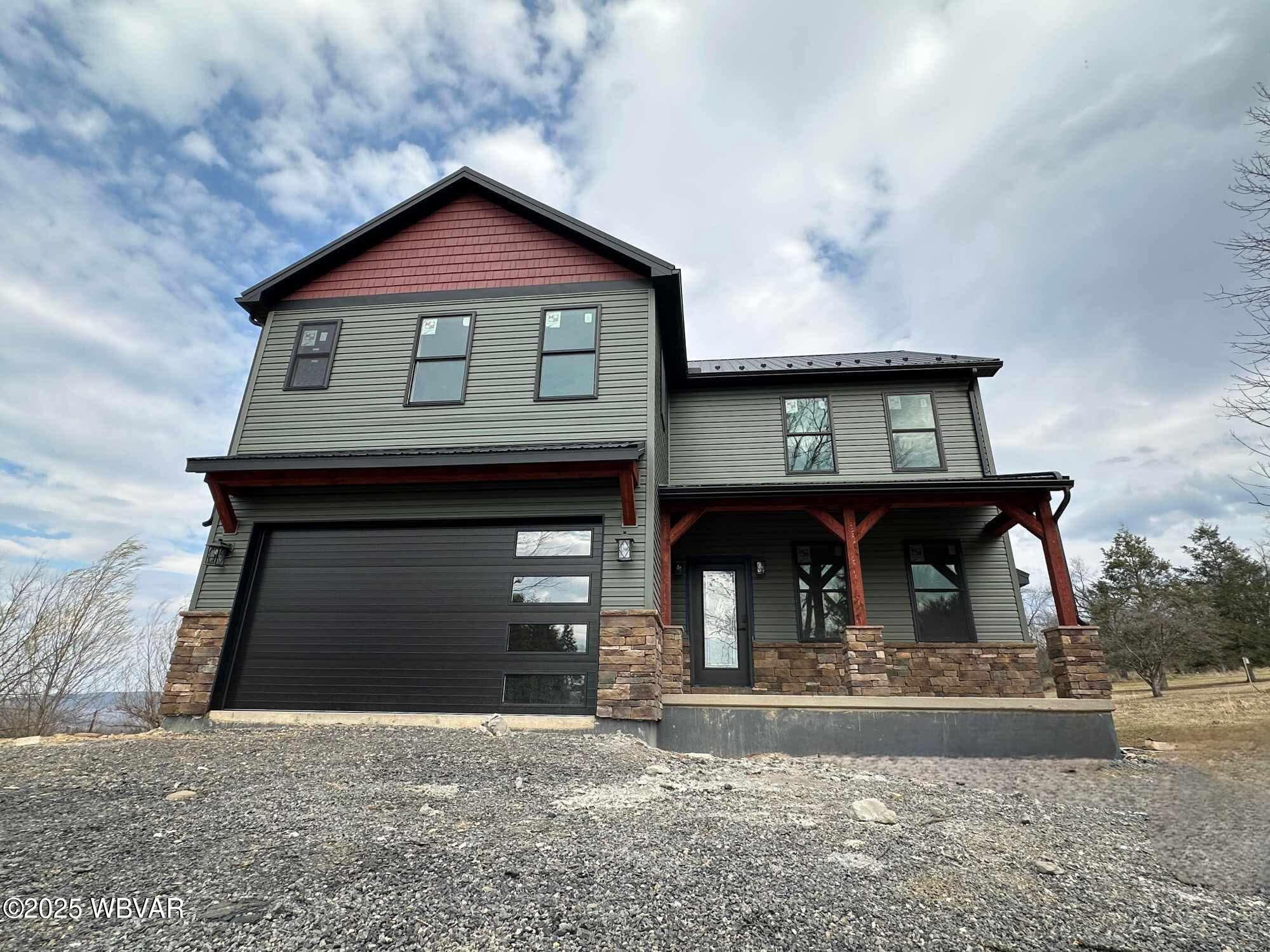 1777 FELMEY ROAD