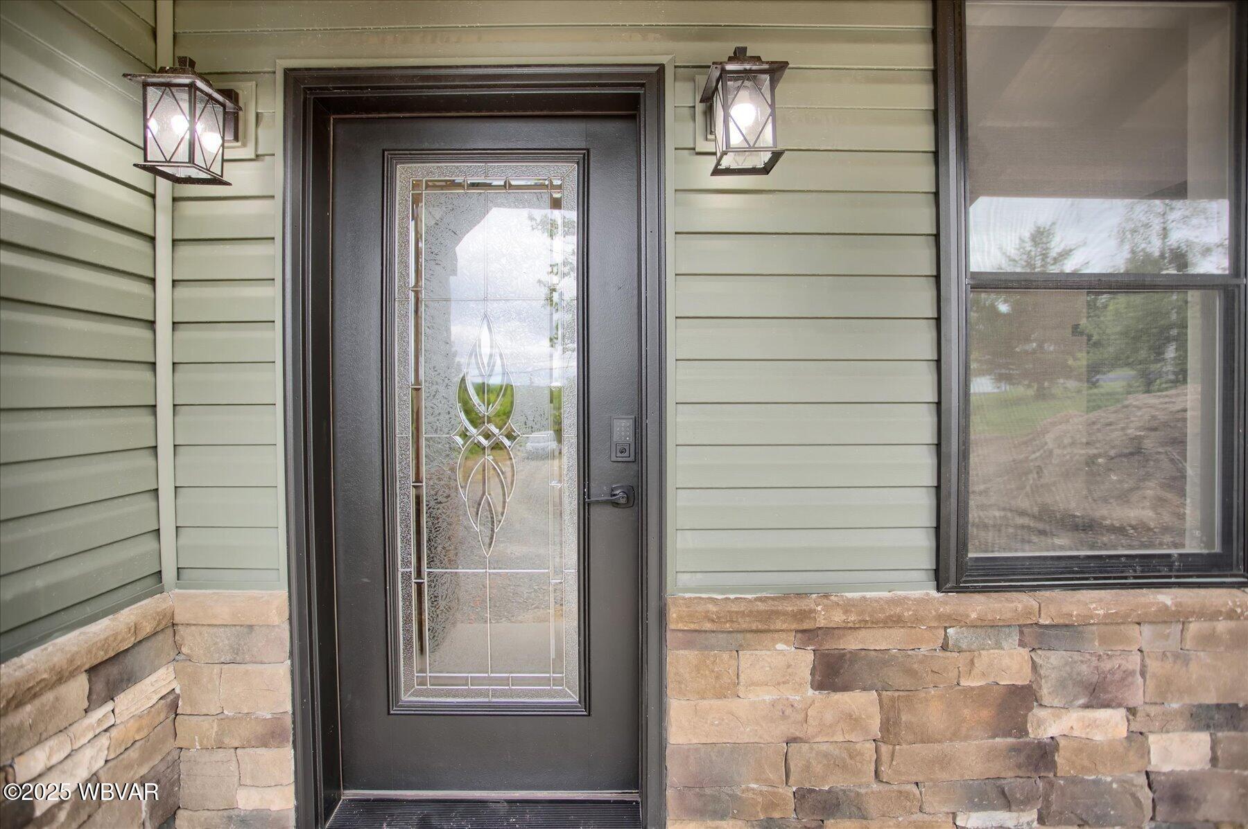 1777 FELMEY ROAD
