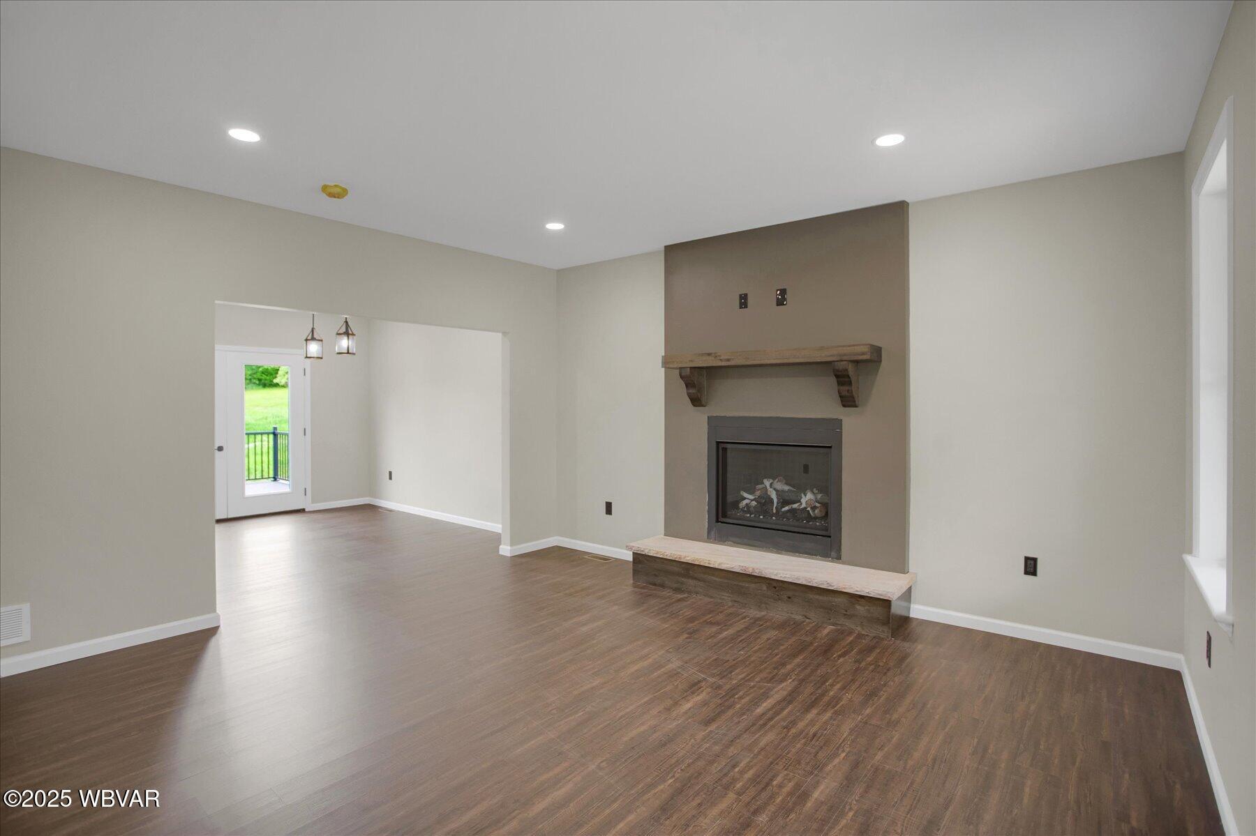 1777 FELMEY ROAD