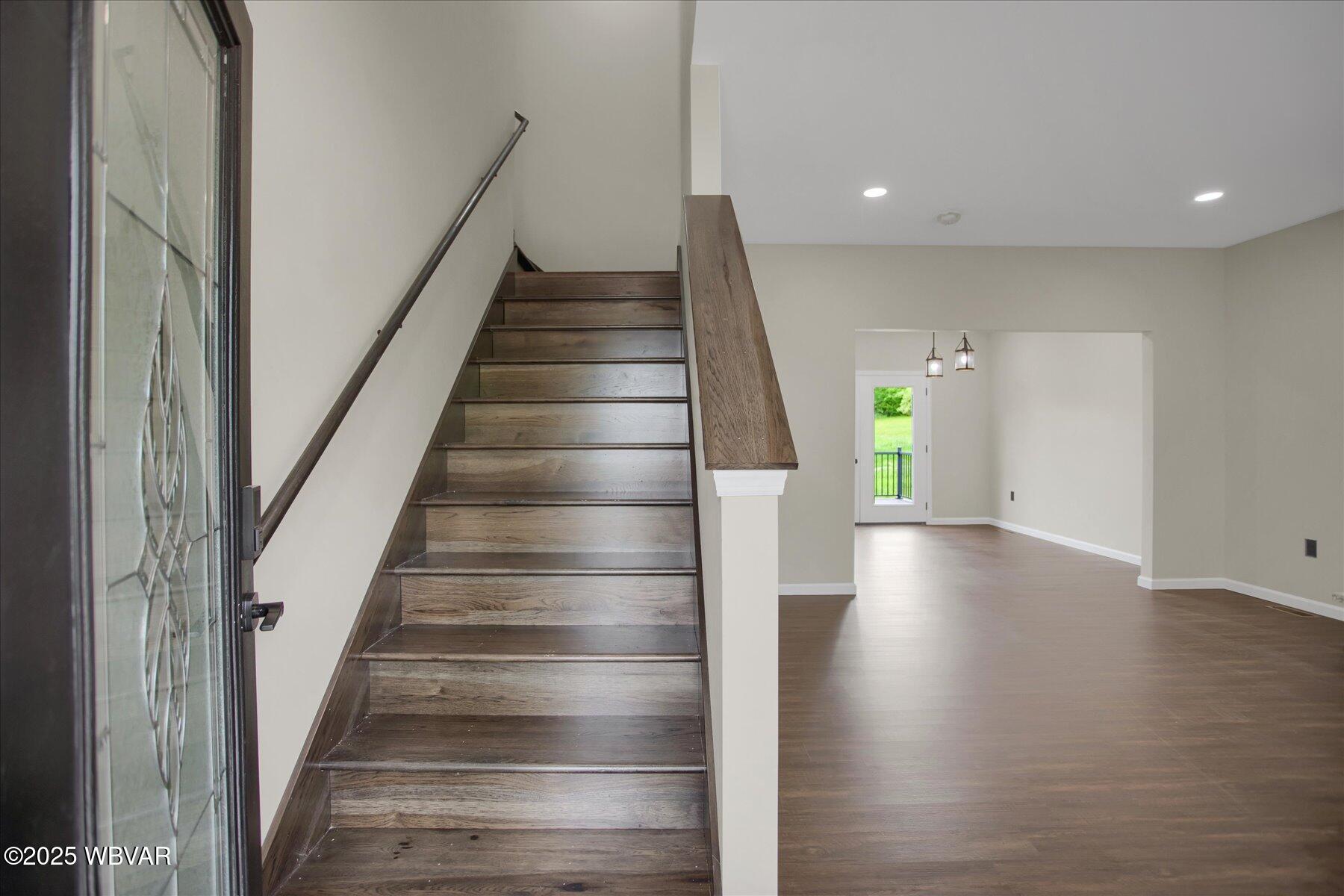 1777 FELMEY ROAD