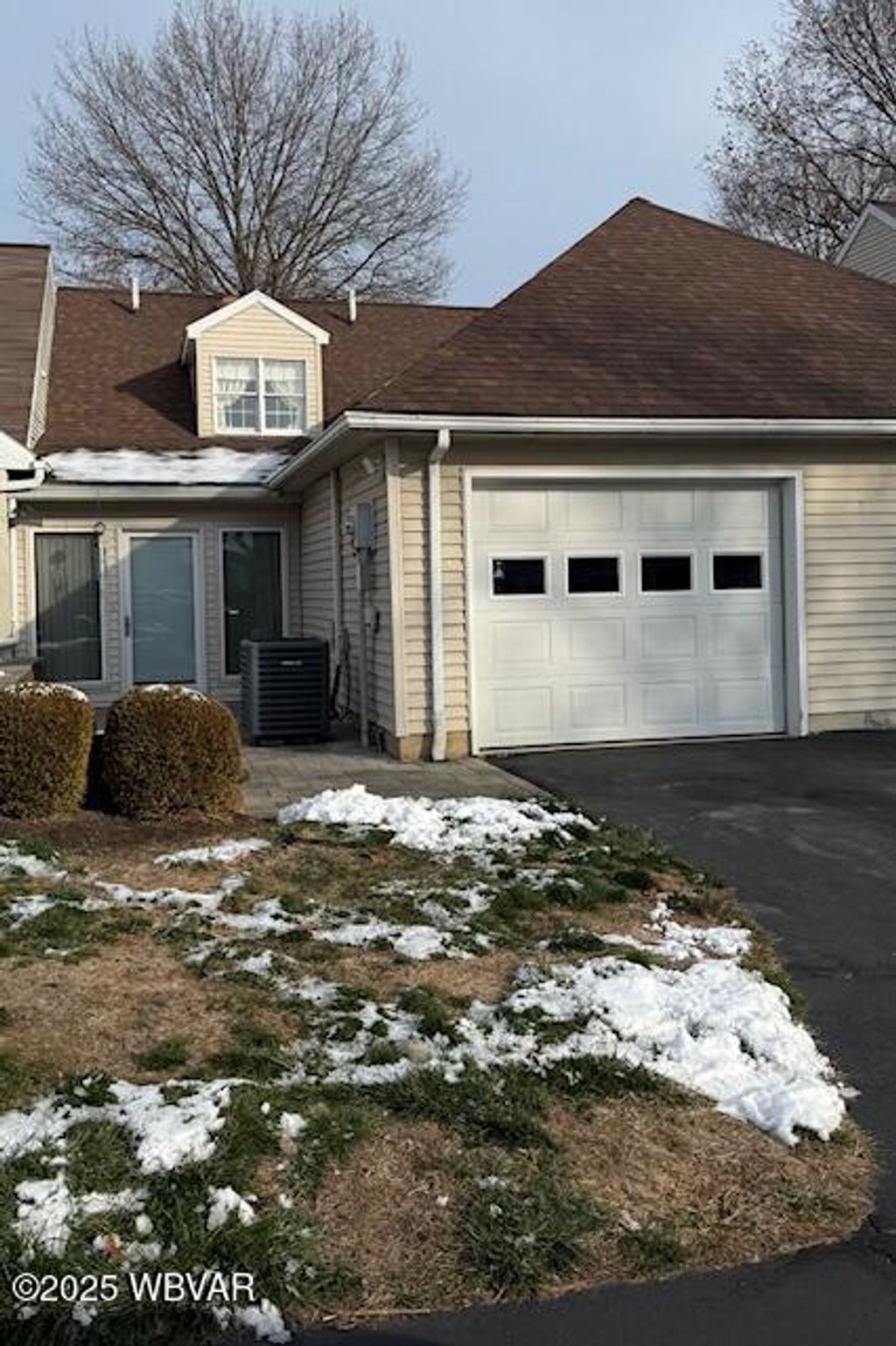 Photo of 405 WYNDHAM COURT, Williamsport, PA 17701 (MLS # WB-102941)