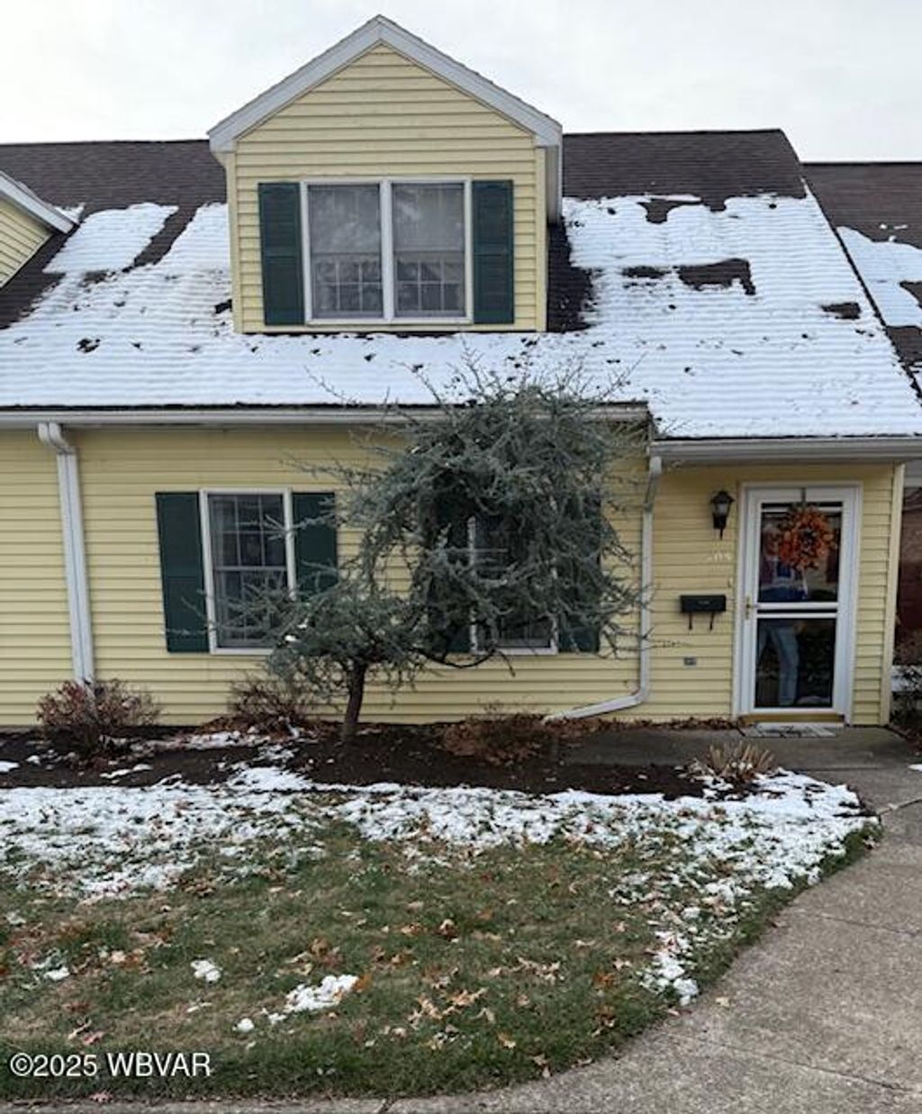 Photo of 405 WYNDHAM COURT, Williamsport, PA 17701 (MLS # WB-102941)