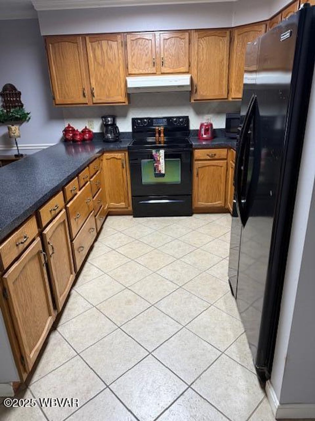 Photo of 405 WYNDHAM COURT, Williamsport, PA 17701 (MLS # WB-102941)