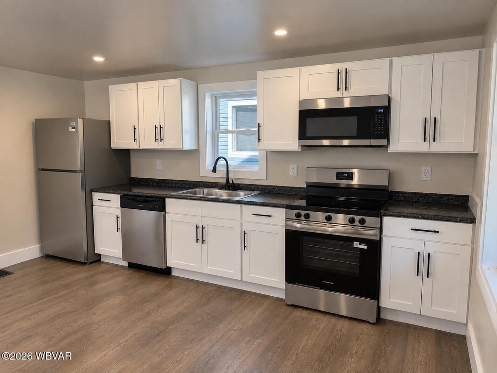 Photo of 123 CARPENTER STREET, Muncy, PA 17756 (MLS # WB-104858)