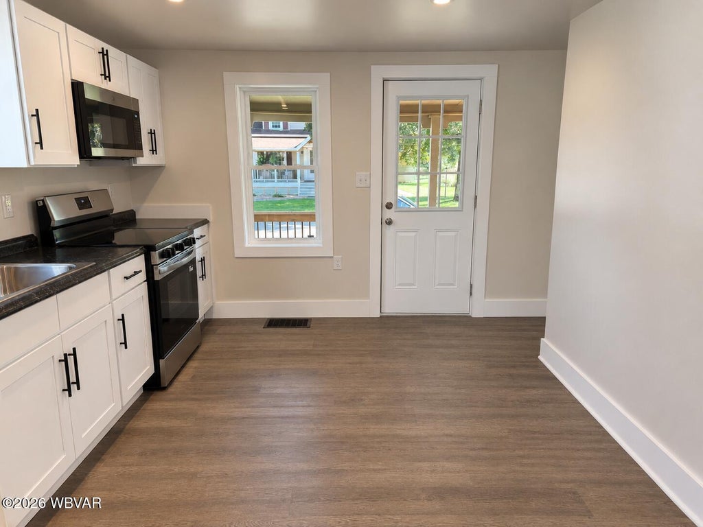 Photo of 123 CARPENTER STREET, Muncy, PA 17756 (MLS # WB-104858)