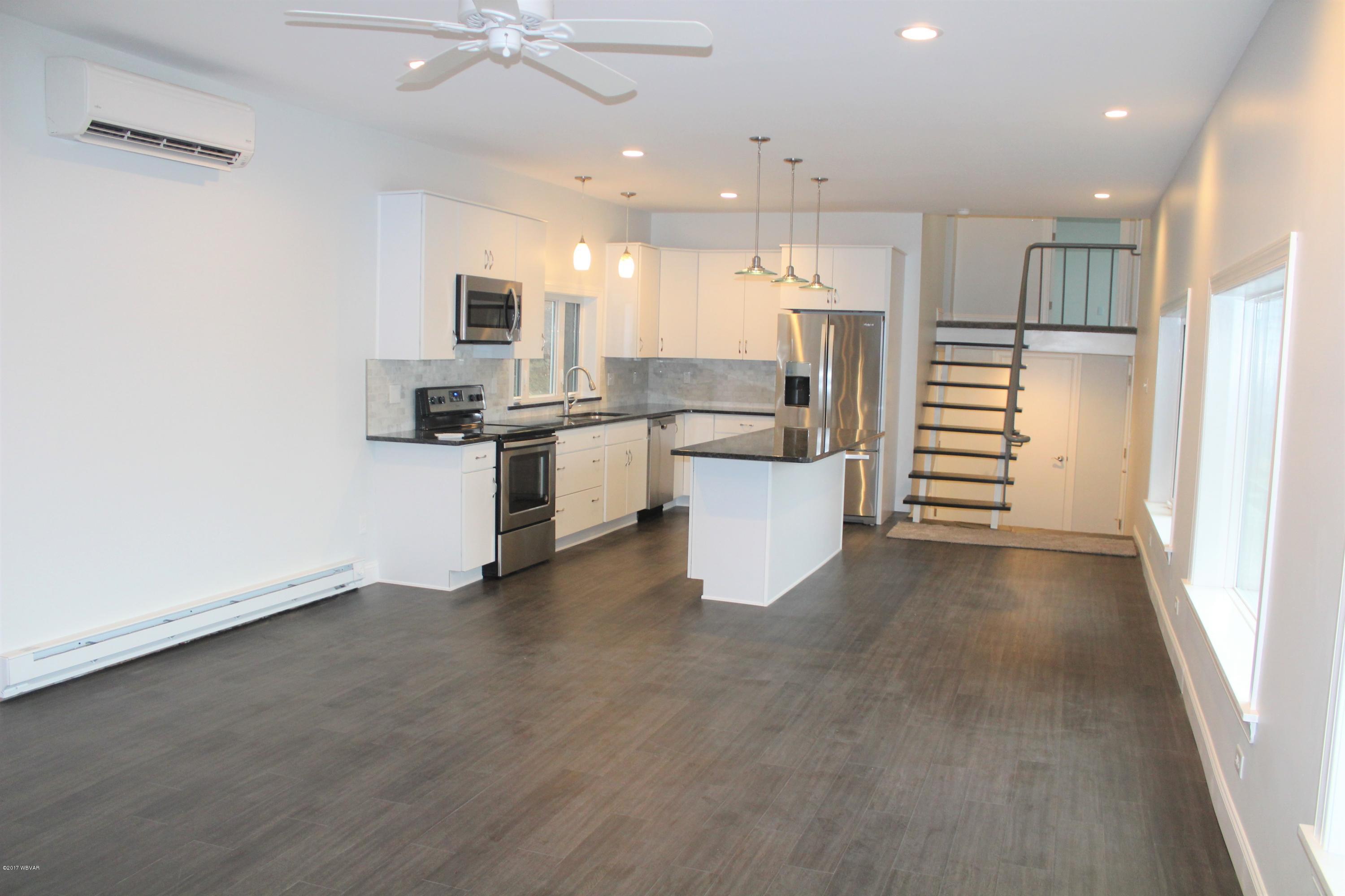 210 Upland Road, Williamsport, PA 17701 MLS WB82725 Listing