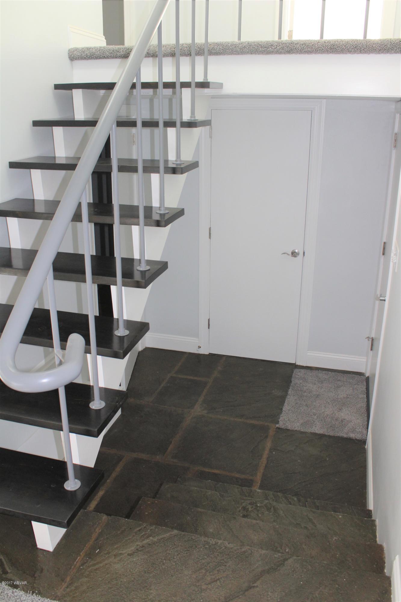 210 Upland Road, Williamsport, PA 17701 MLS WB82725 Listing