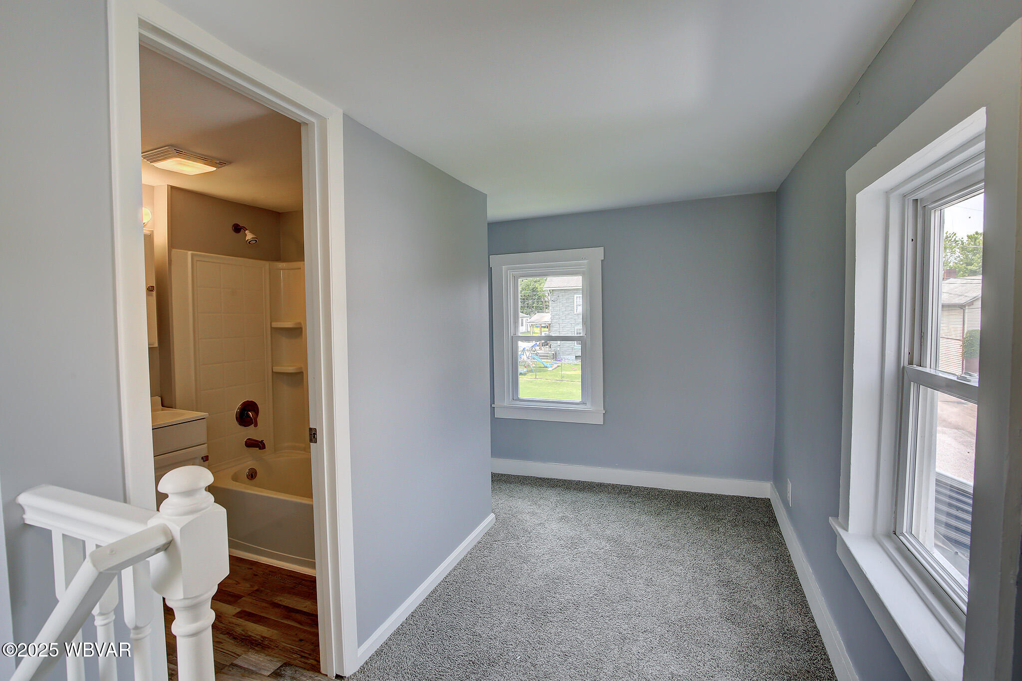 Williamsport, Pennsylvania 17701, United States, 2 Bedrooms Bedrooms, ,1 BathroomBathrooms,Residential,Active,147649