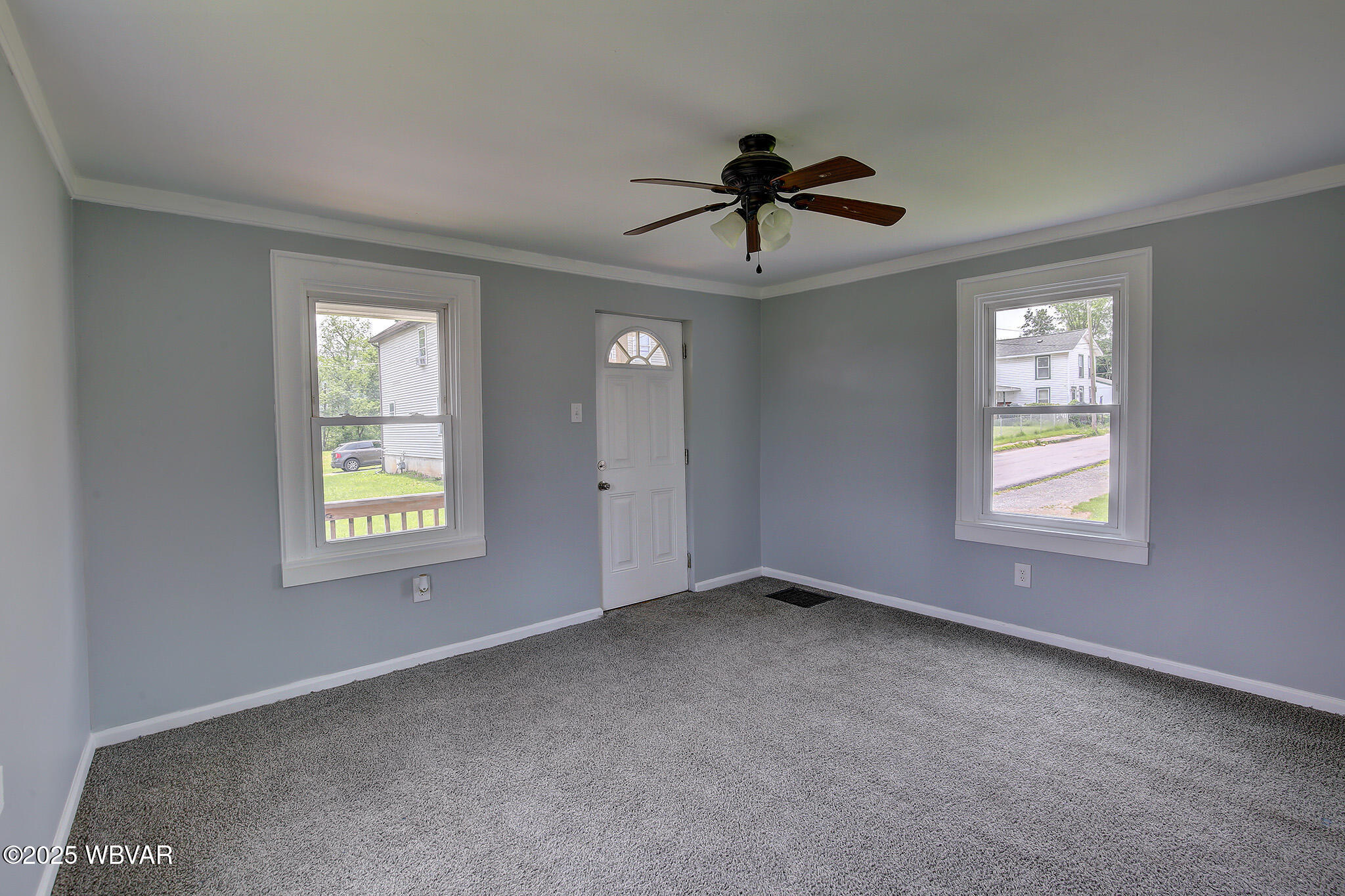 Williamsport, Pennsylvania 17701, United States, 2 Bedrooms Bedrooms, ,1 BathroomBathrooms,Residential,Active,147649