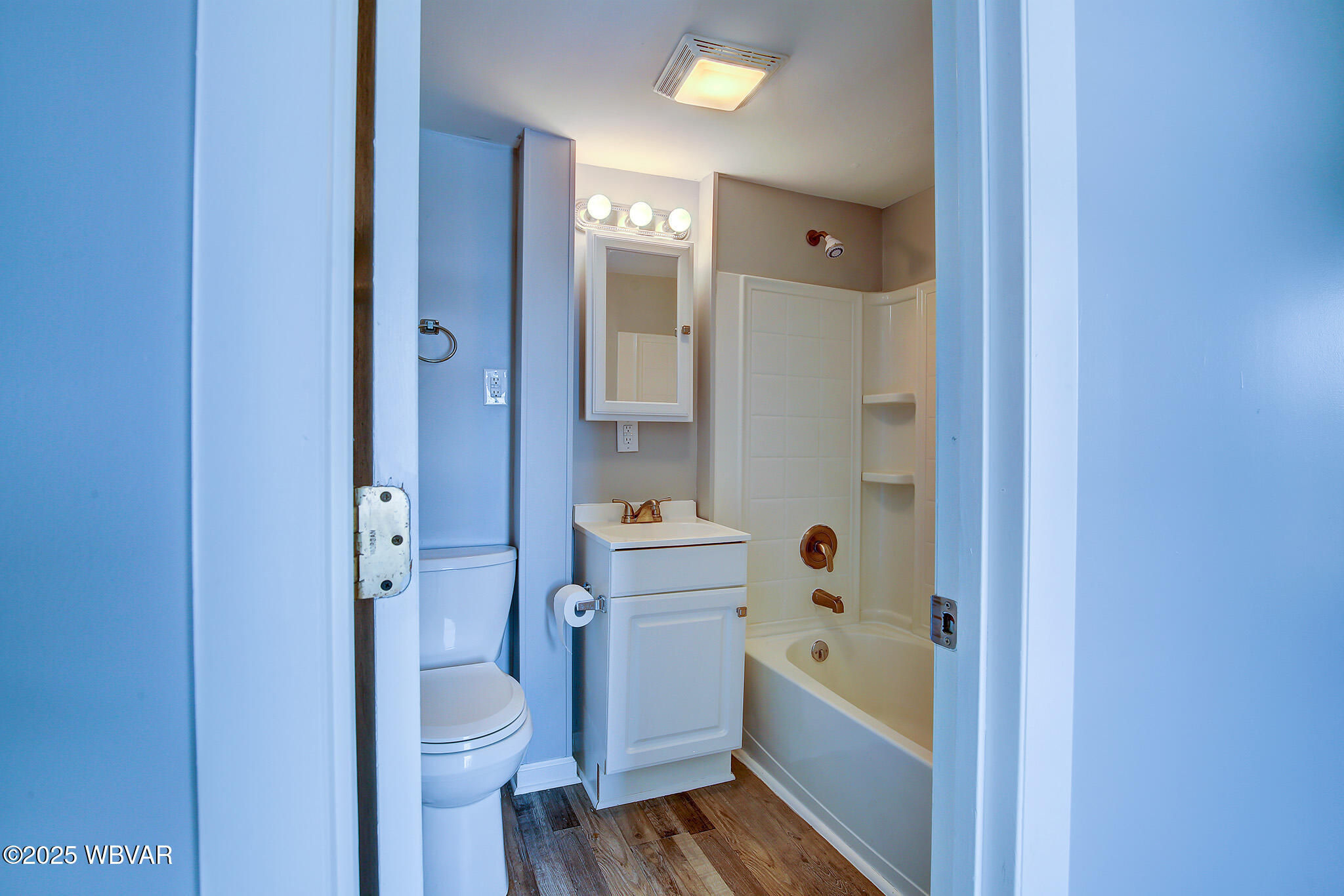 Williamsport, Pennsylvania 17701, United States, 2 Bedrooms Bedrooms, ,1 BathroomBathrooms,Residential,Active,147649